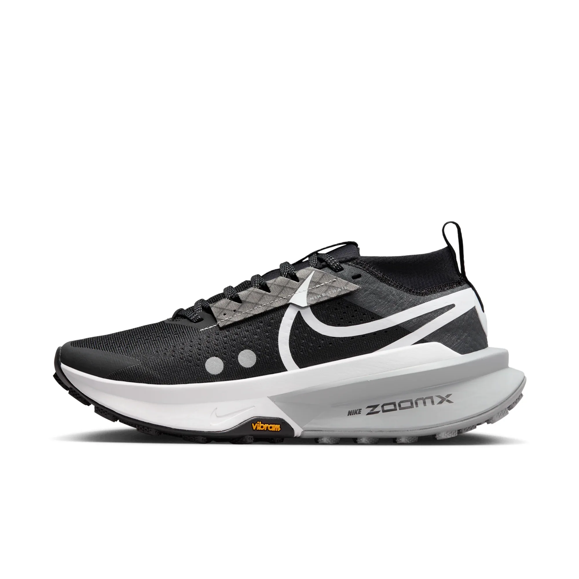 Nike Zegama 2
