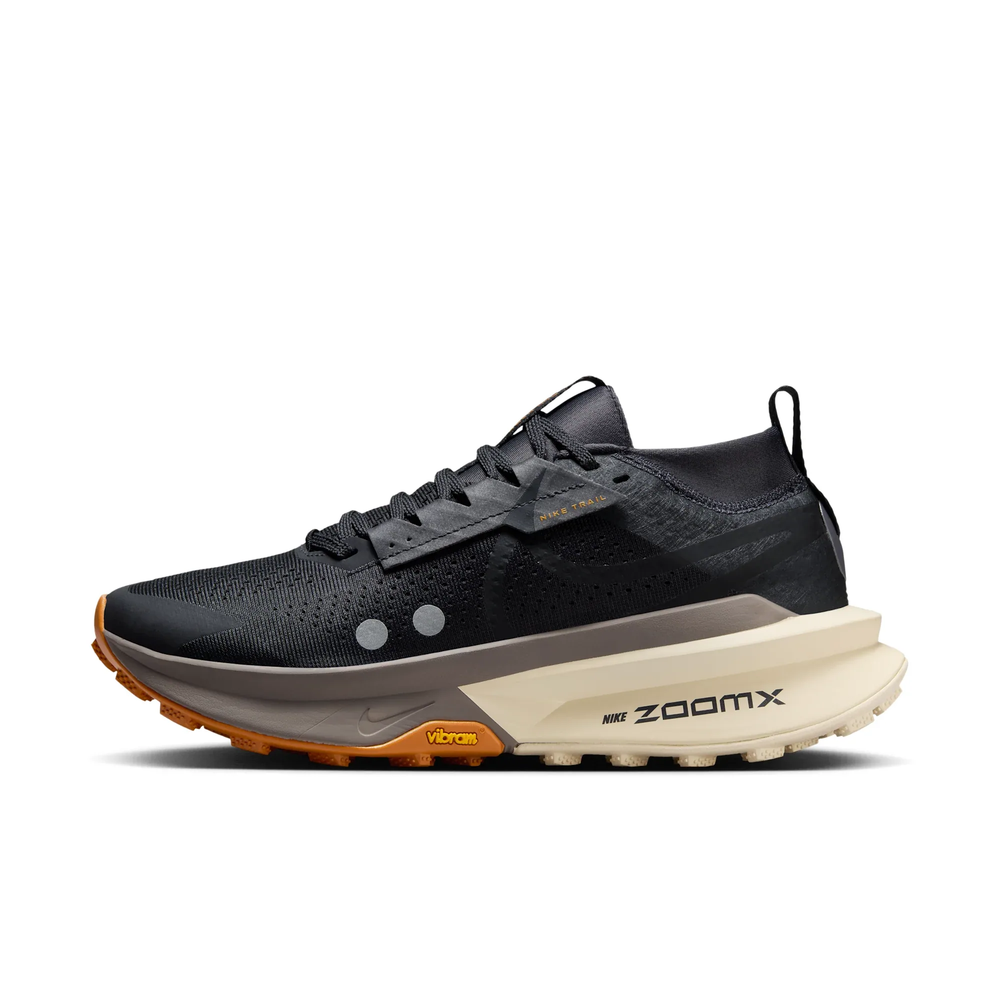 Nike Zegama 2