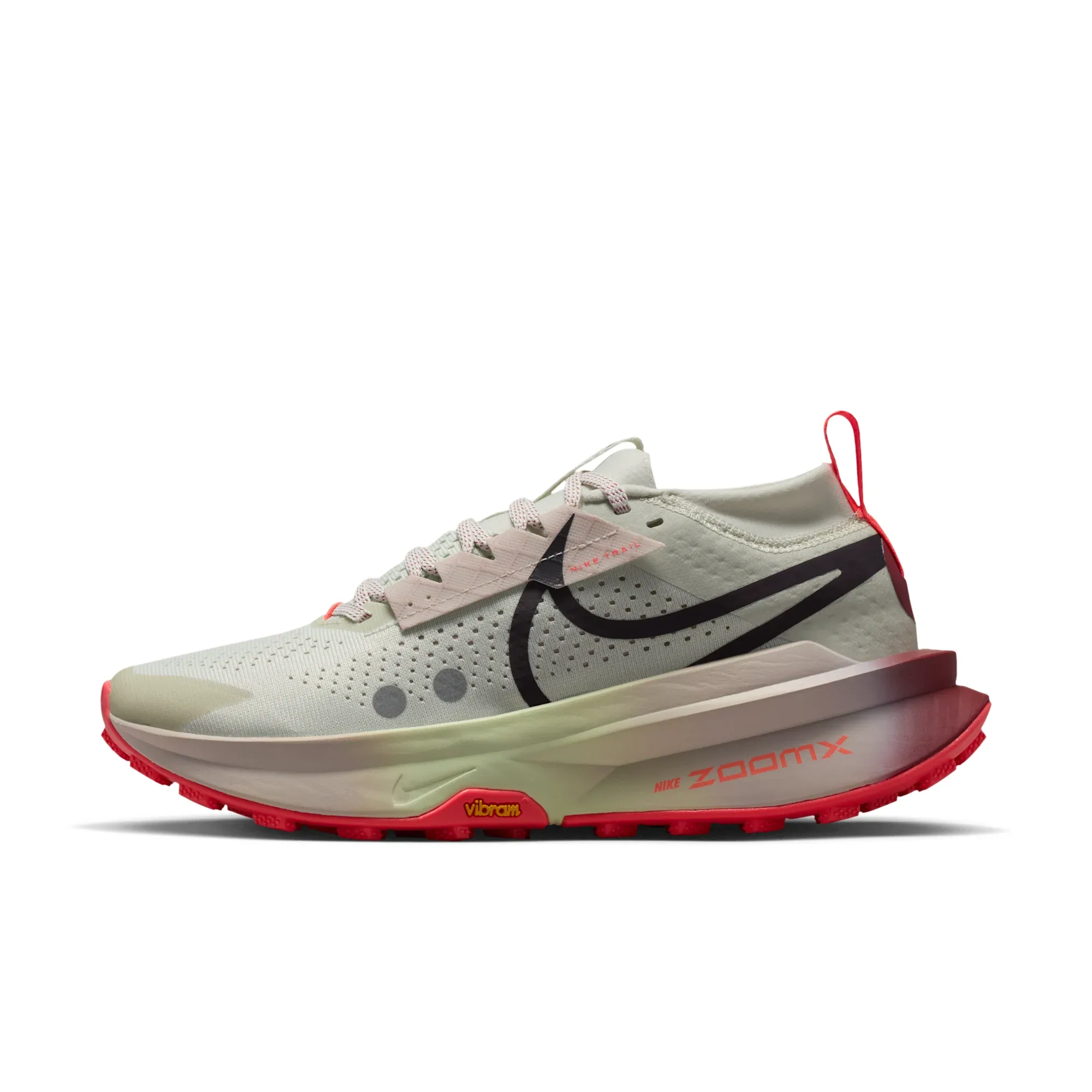 Nike Zegama 2