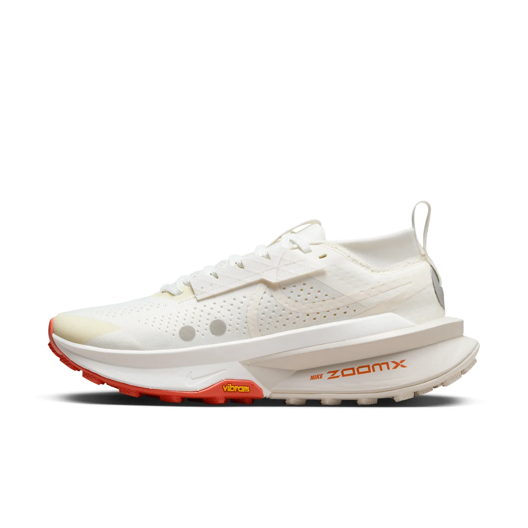 Nike Zegama 2