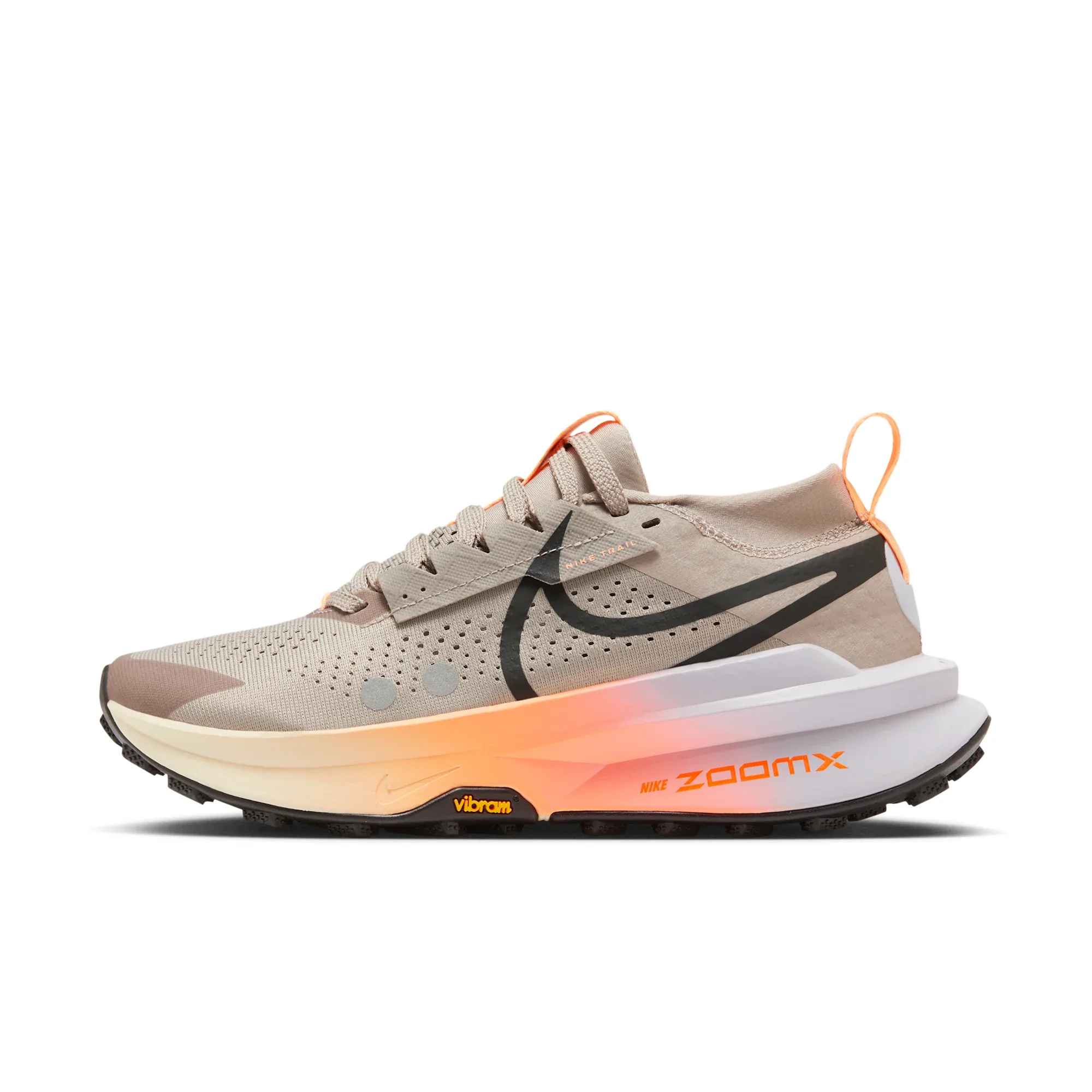 Nike Zegama 2