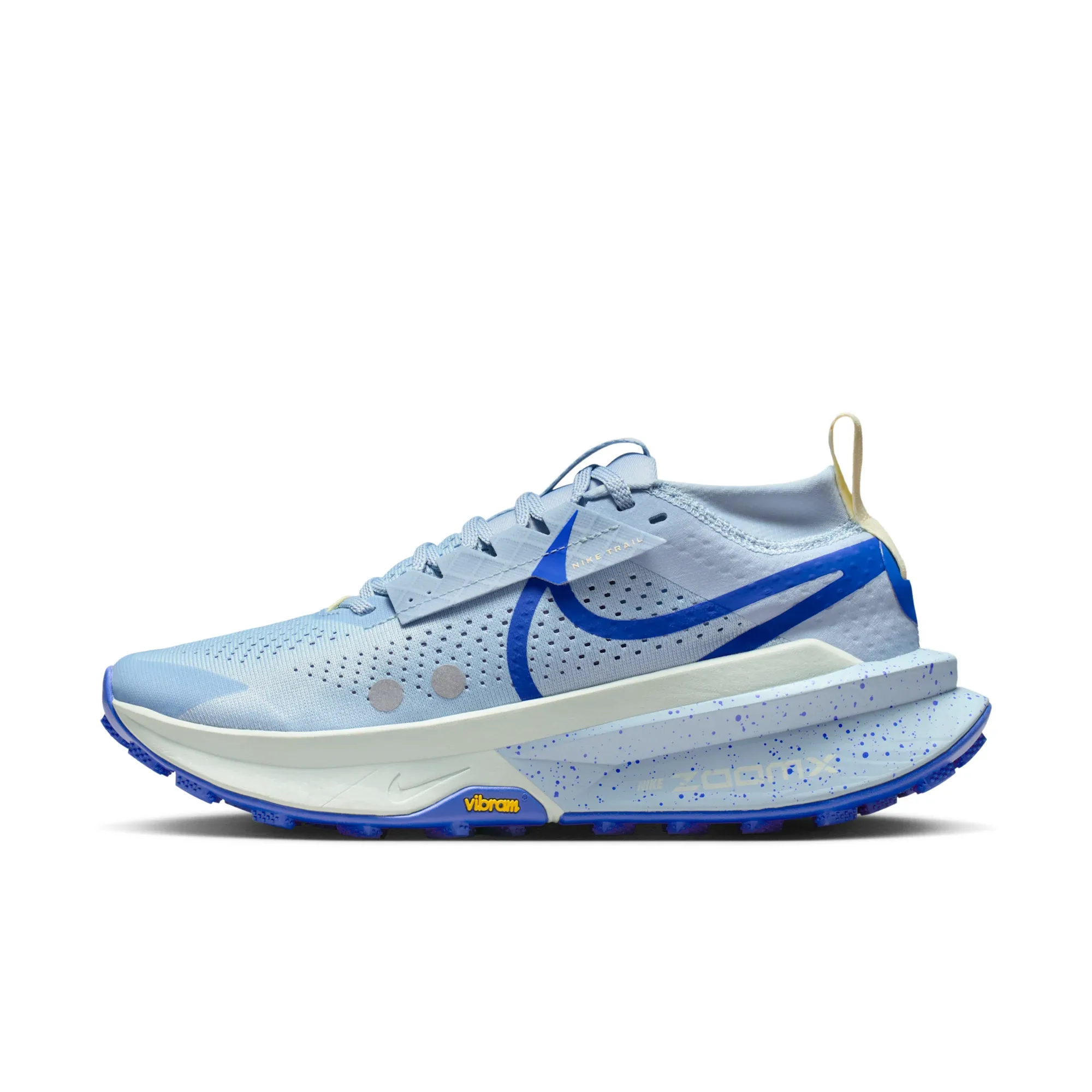 Nike Zegama 2
