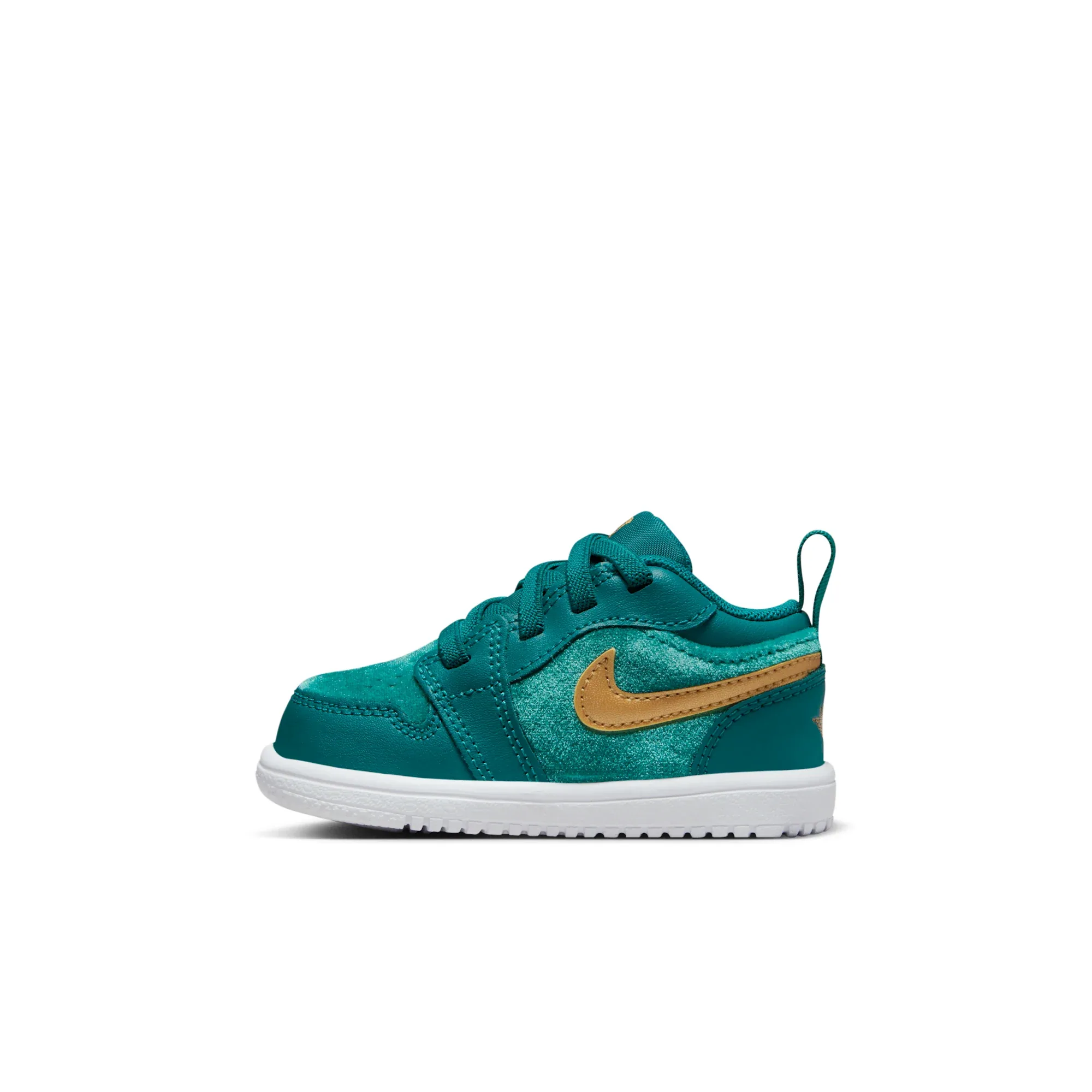 Jordan 1 Low Alt SE