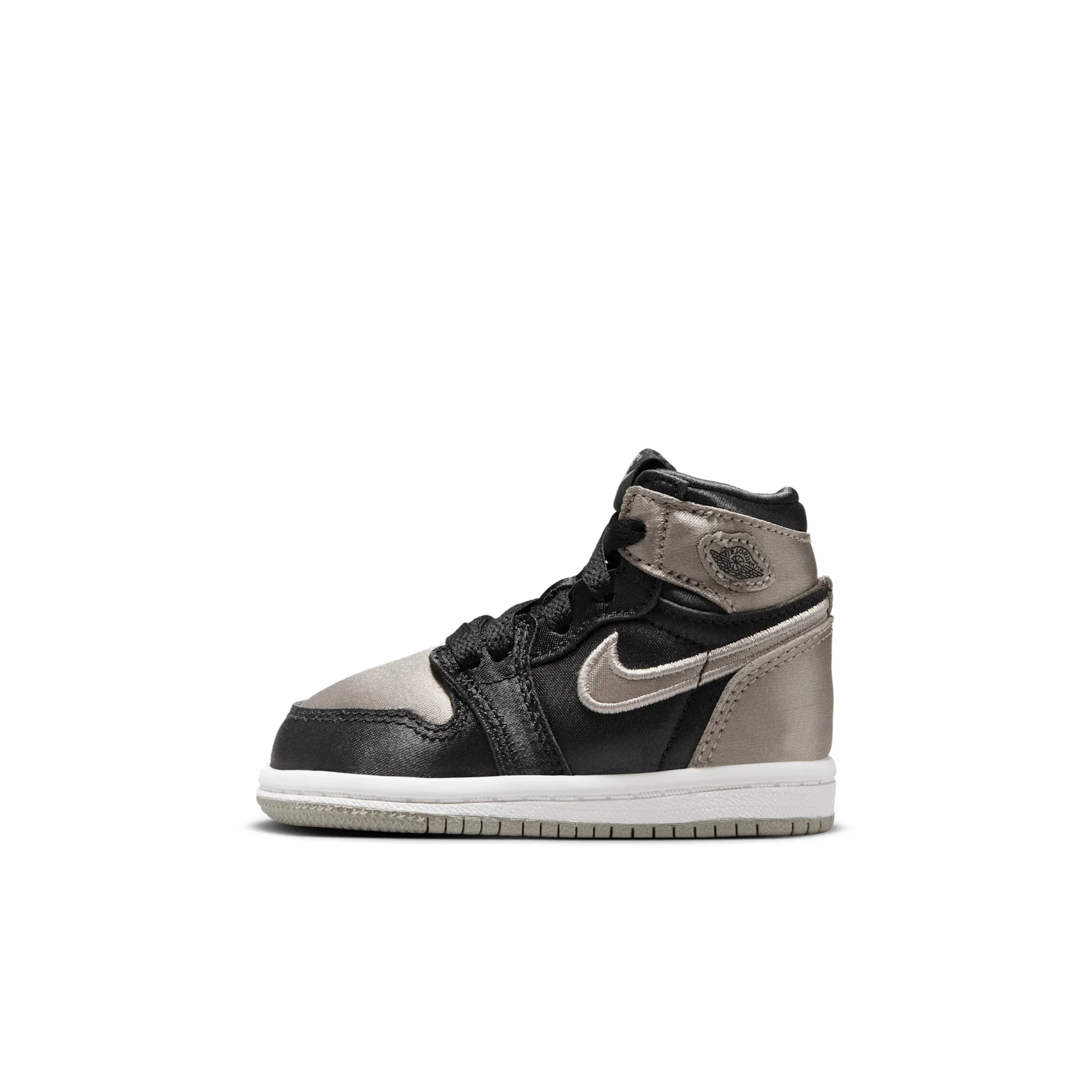 Jordan 1 Retro High OG