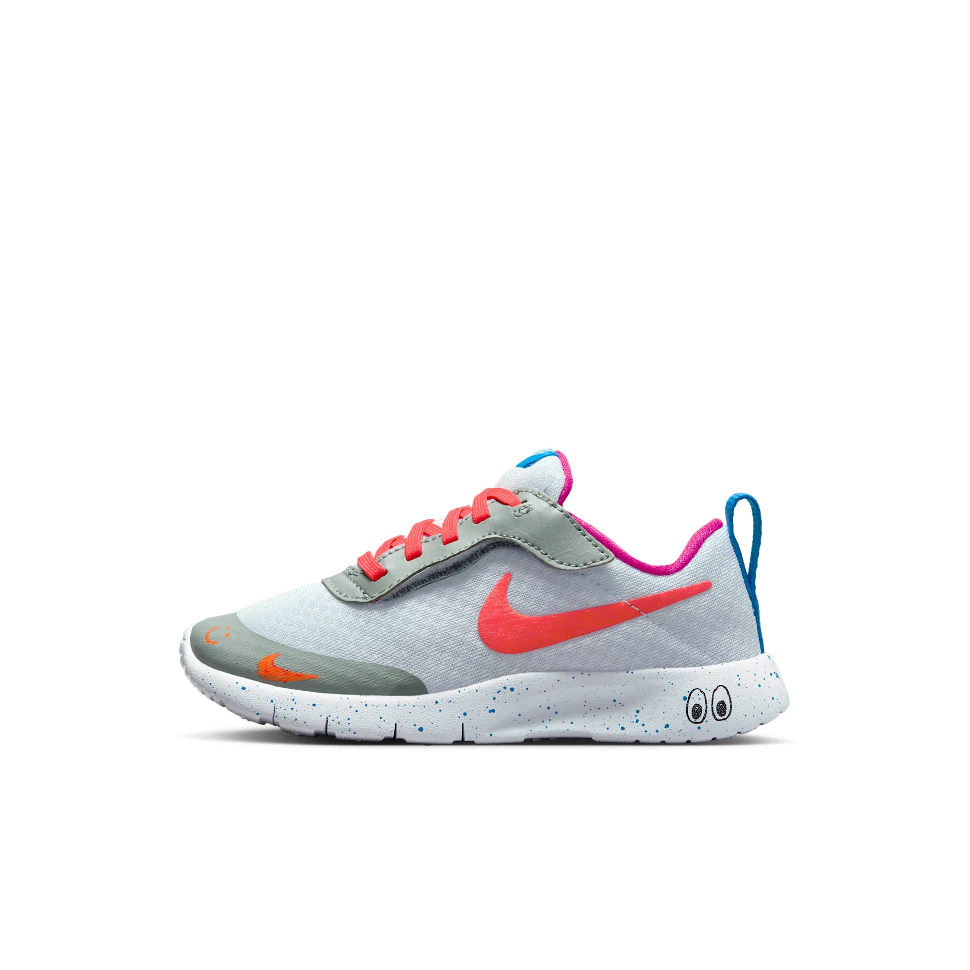 Nike Tanjun EZ