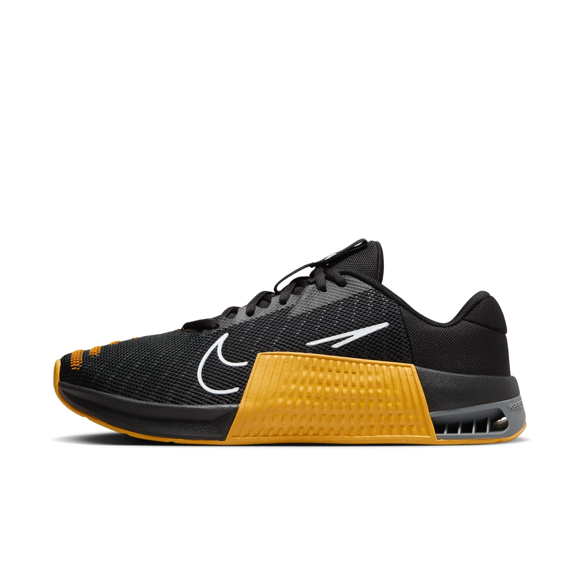 Nike Metcon 9