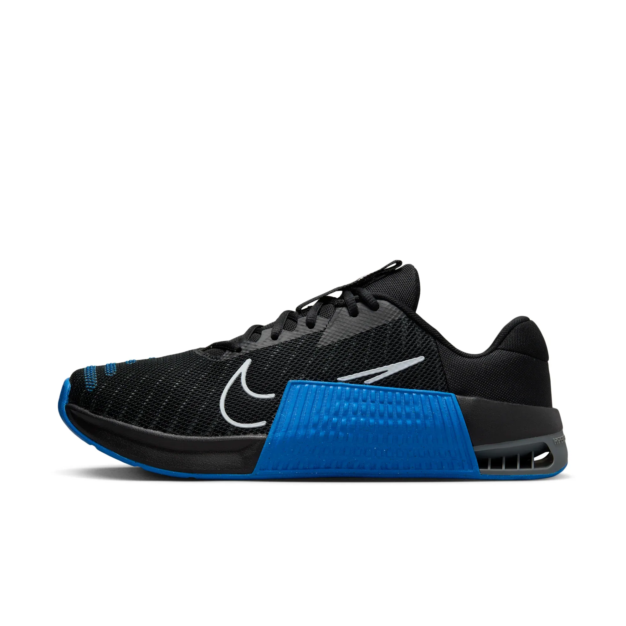 Nike Metcon 9