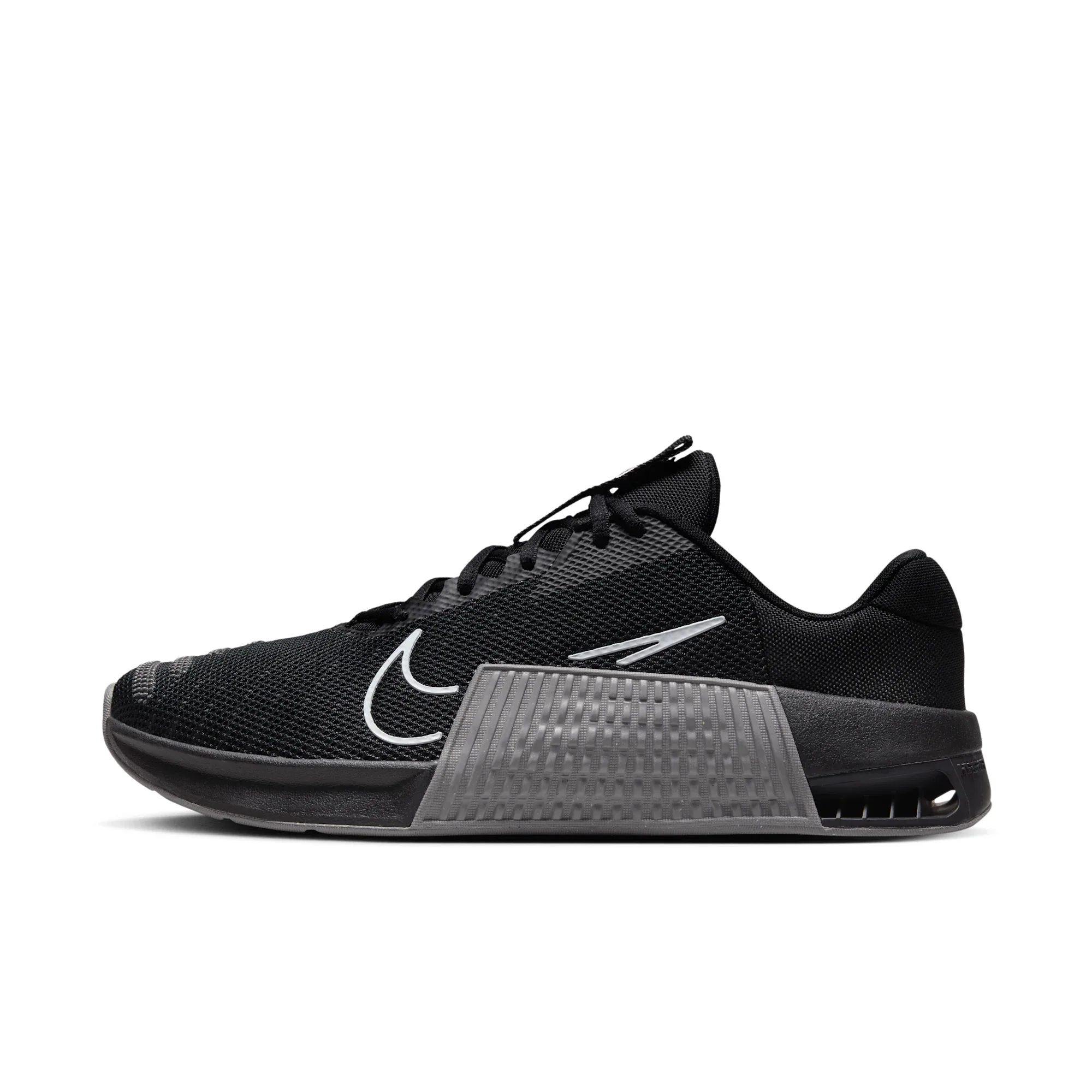 Nike Metcon 9