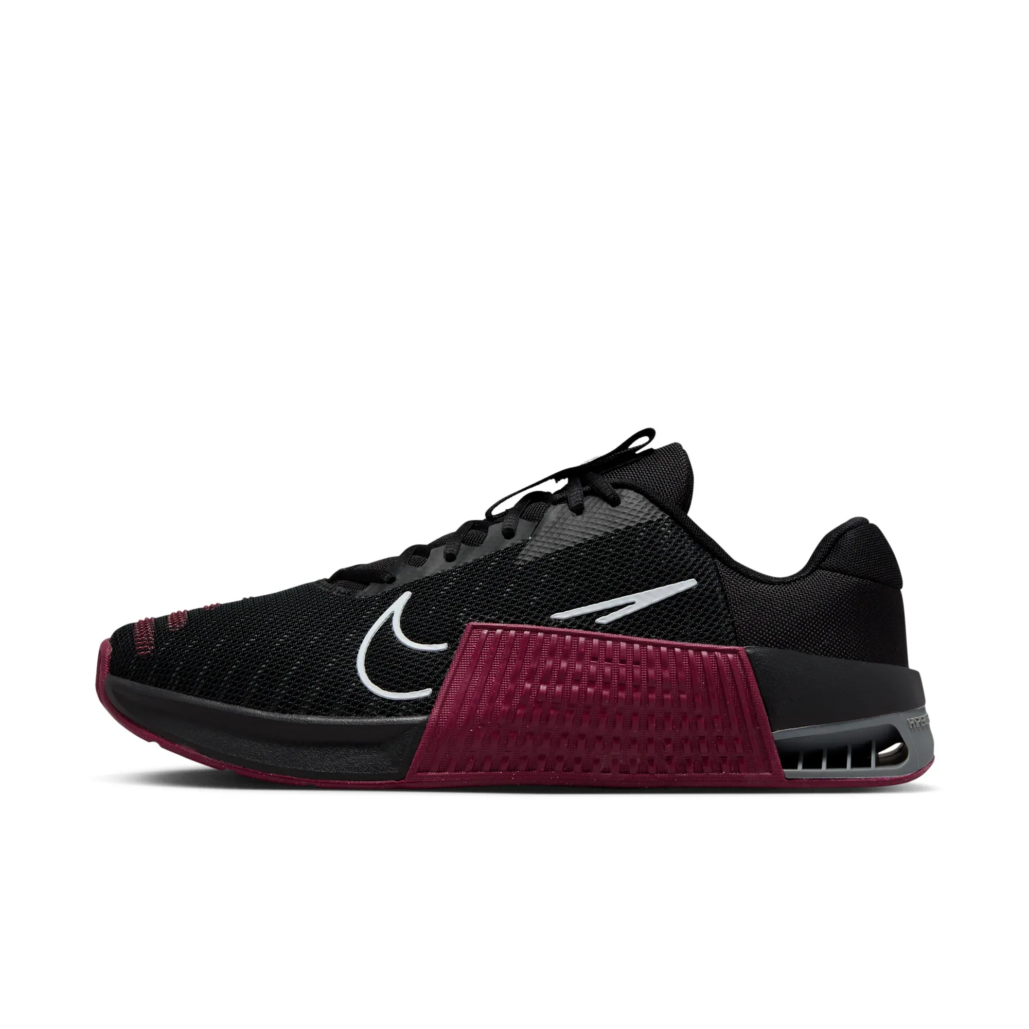 Nike Metcon 9