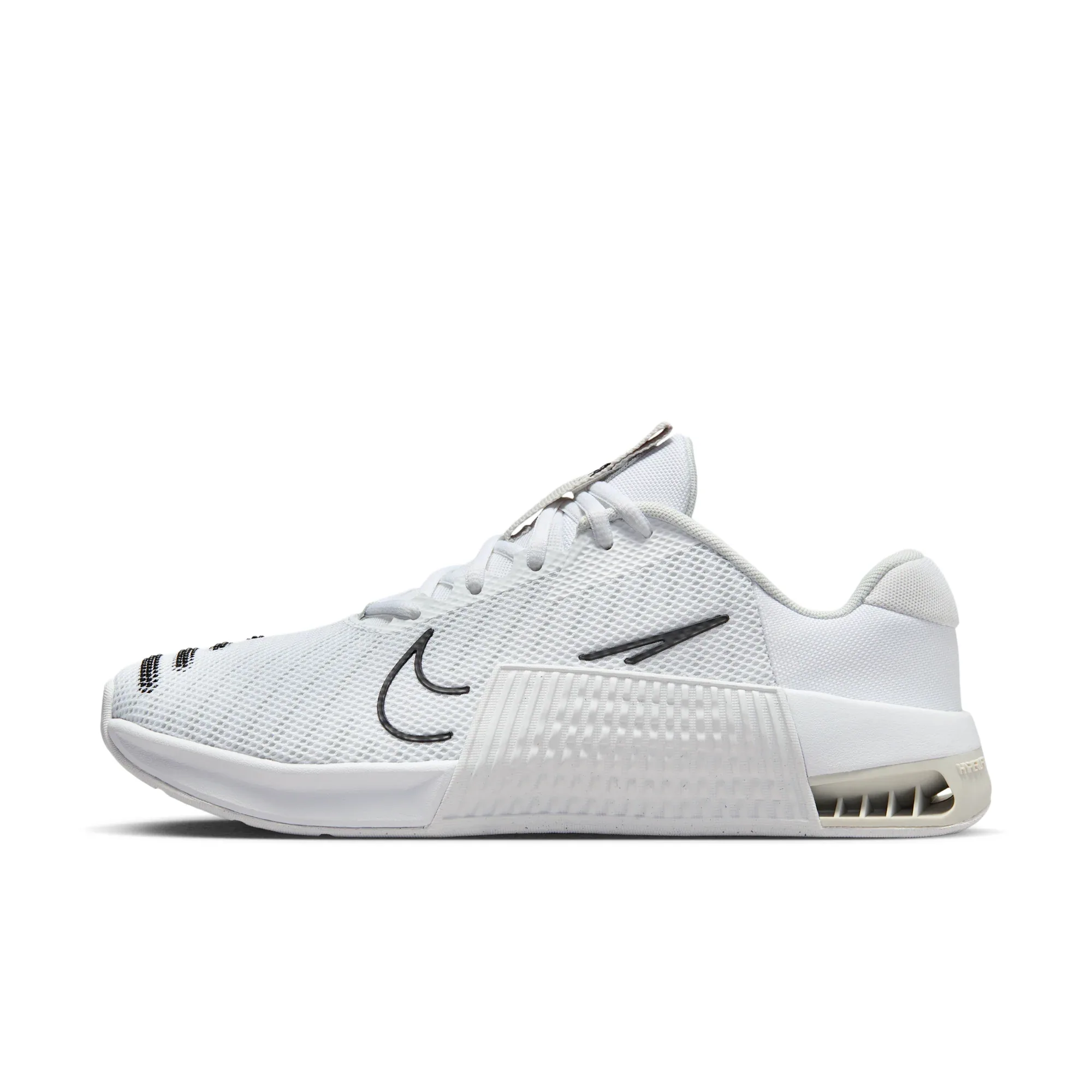 Nike Metcon 9
