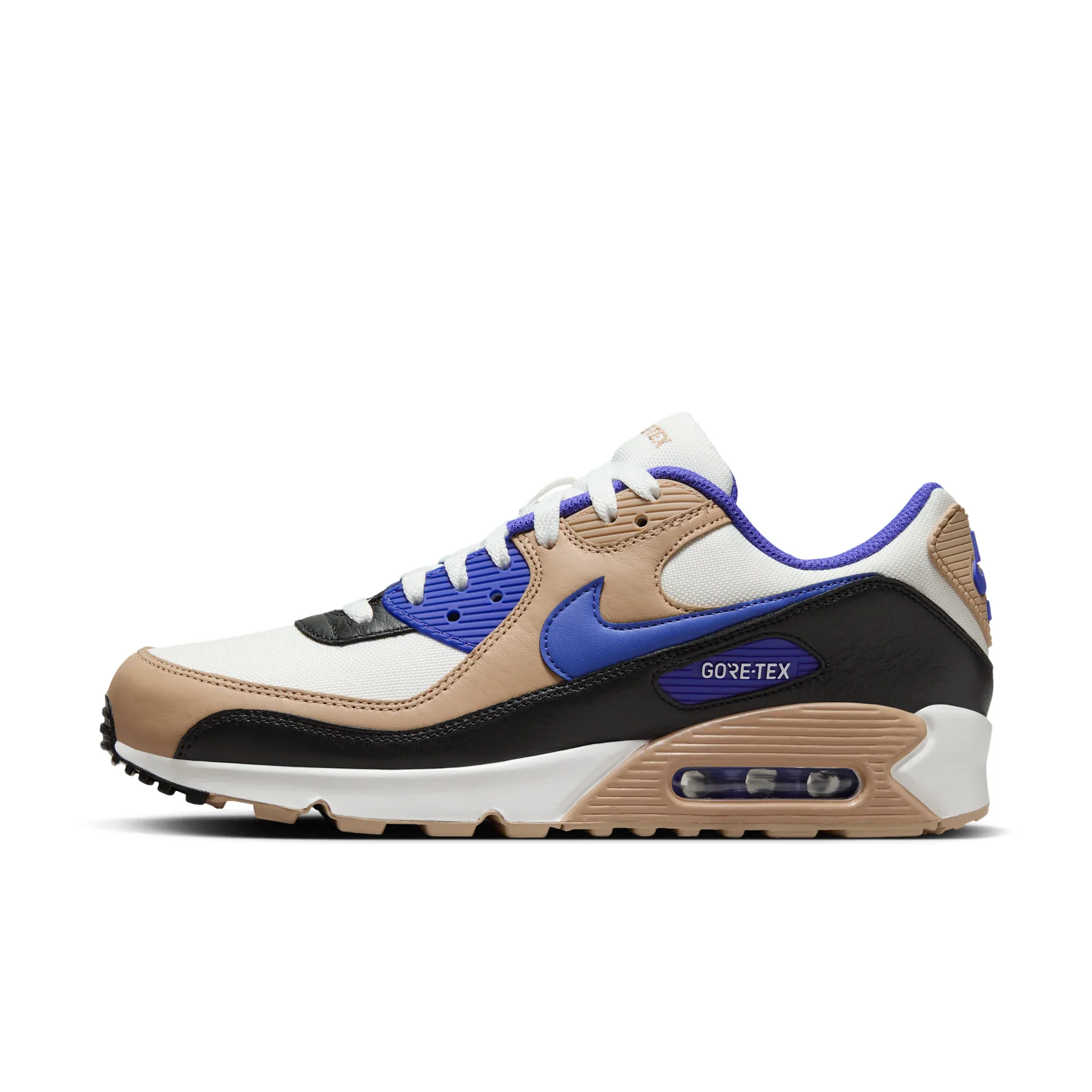 Nike Air Max 90 GORE-TEX