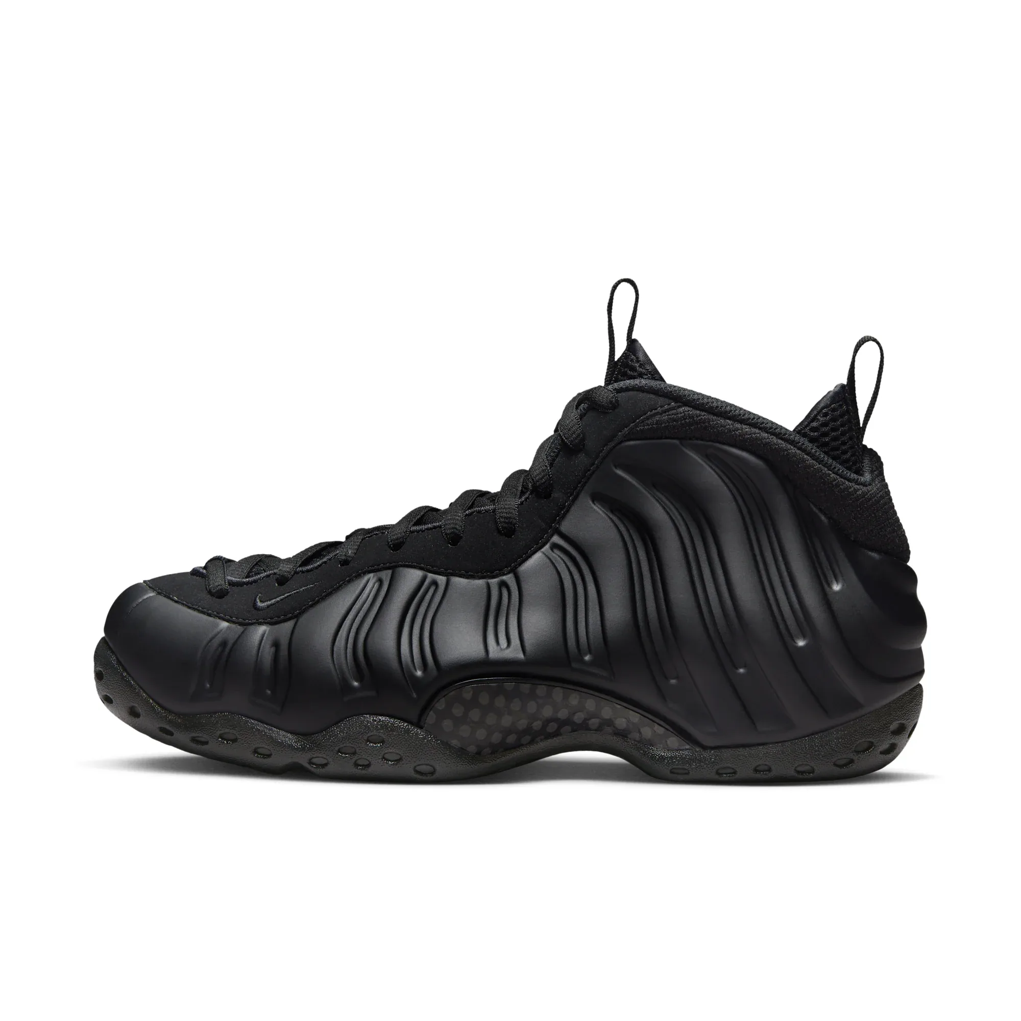 Nike Air Foamposite One