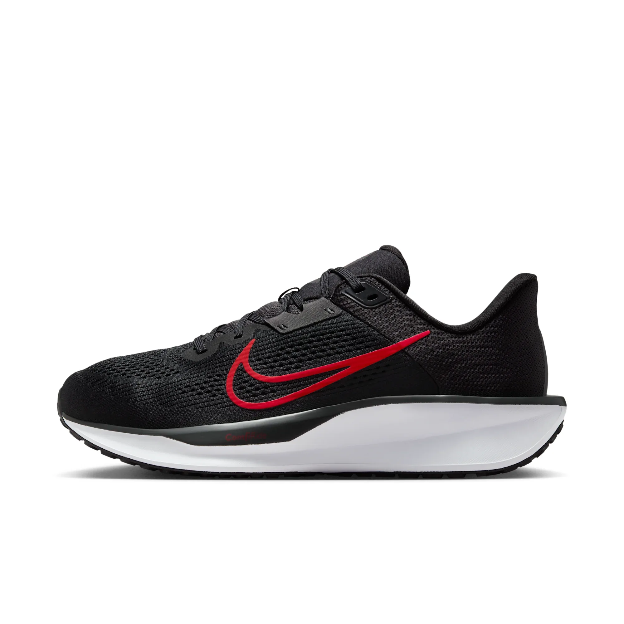 Nike Quest 6