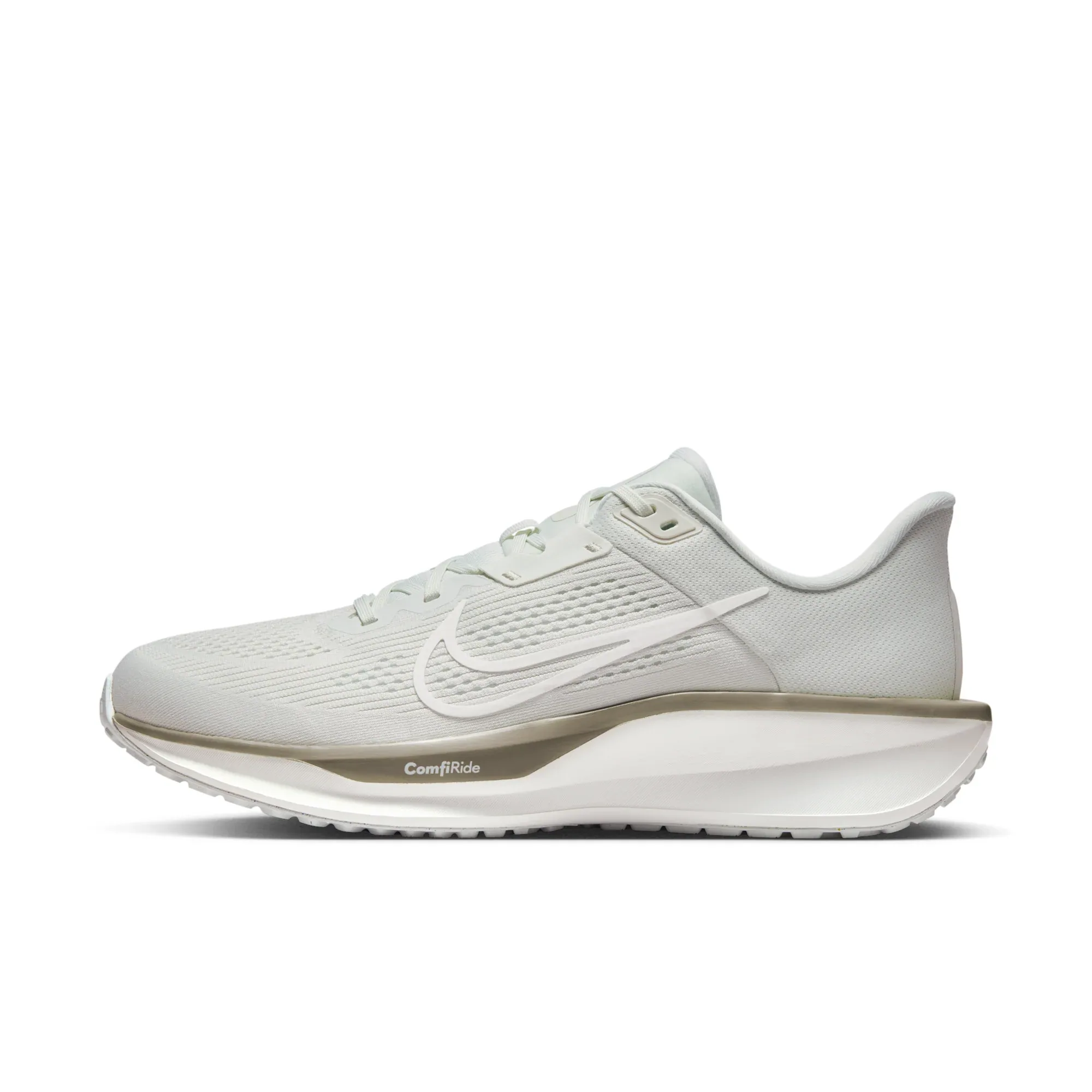 Nike Quest 6