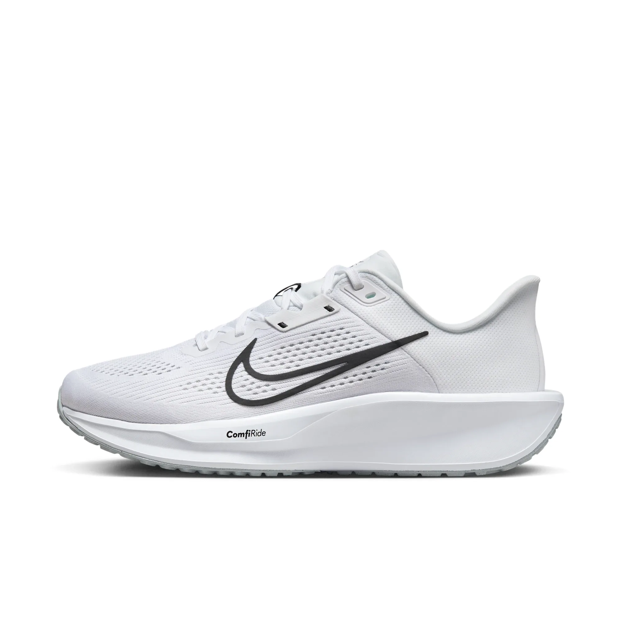 Nike Quest 6