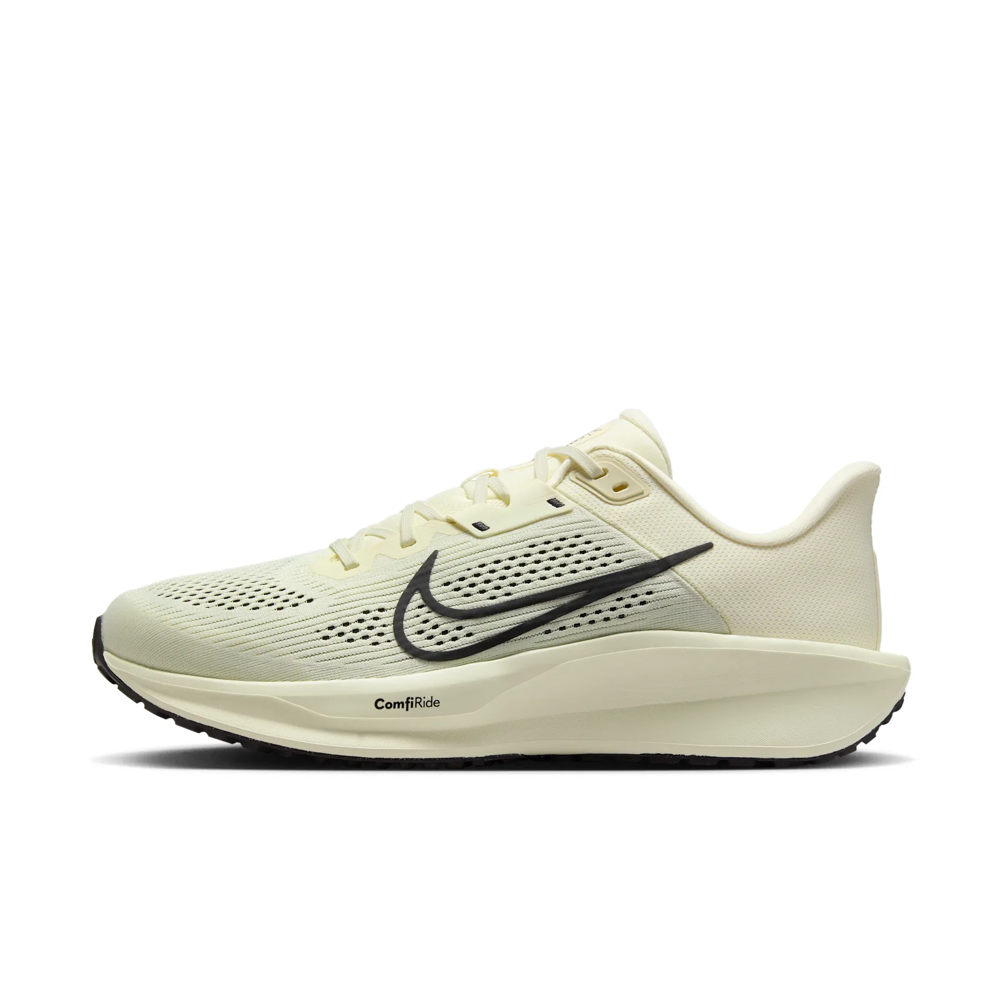 Nike Quest 6
