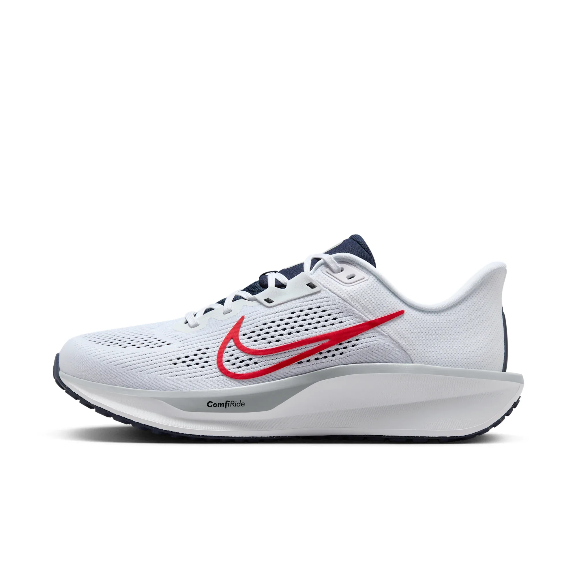 Nike Quest 6