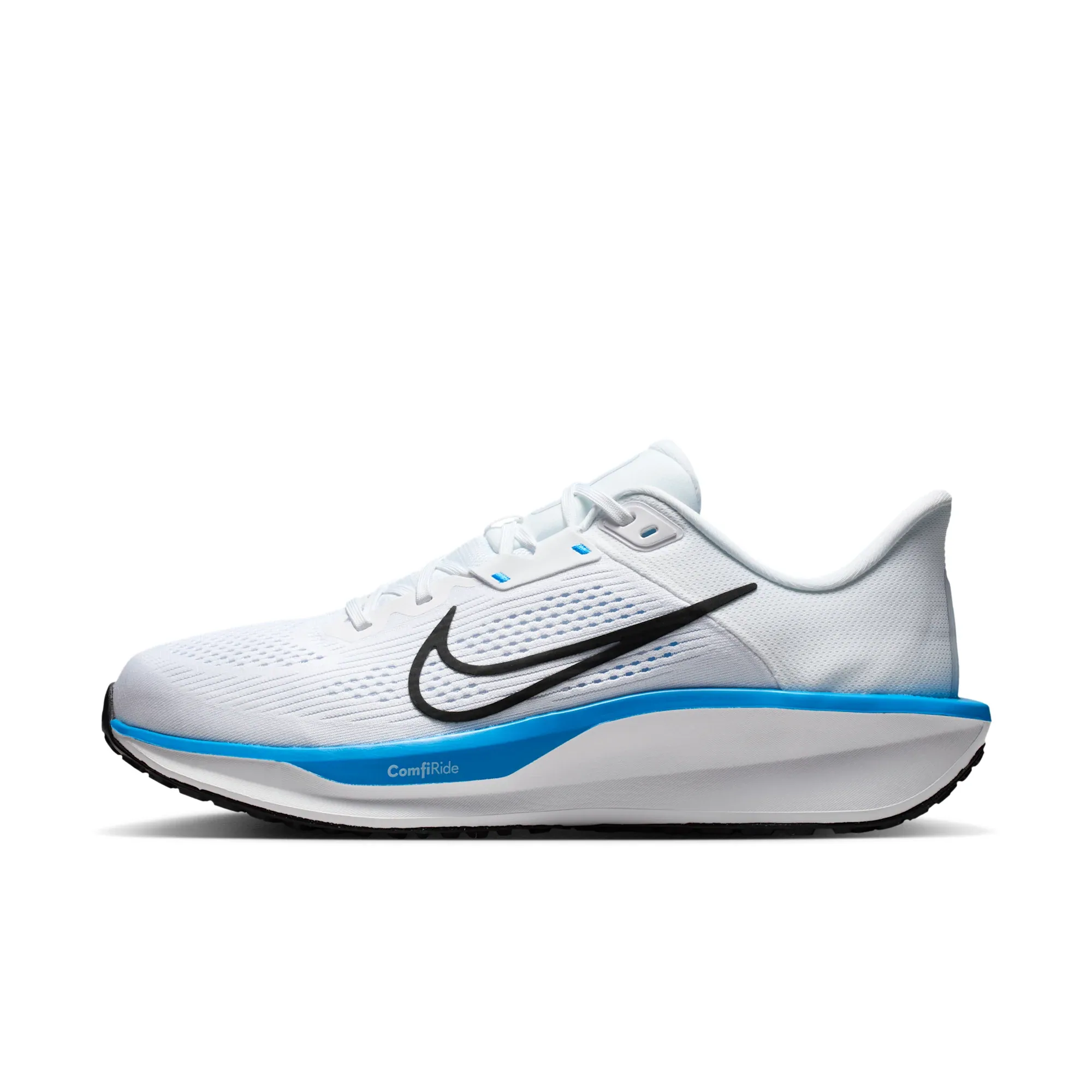 Nike Quest 6