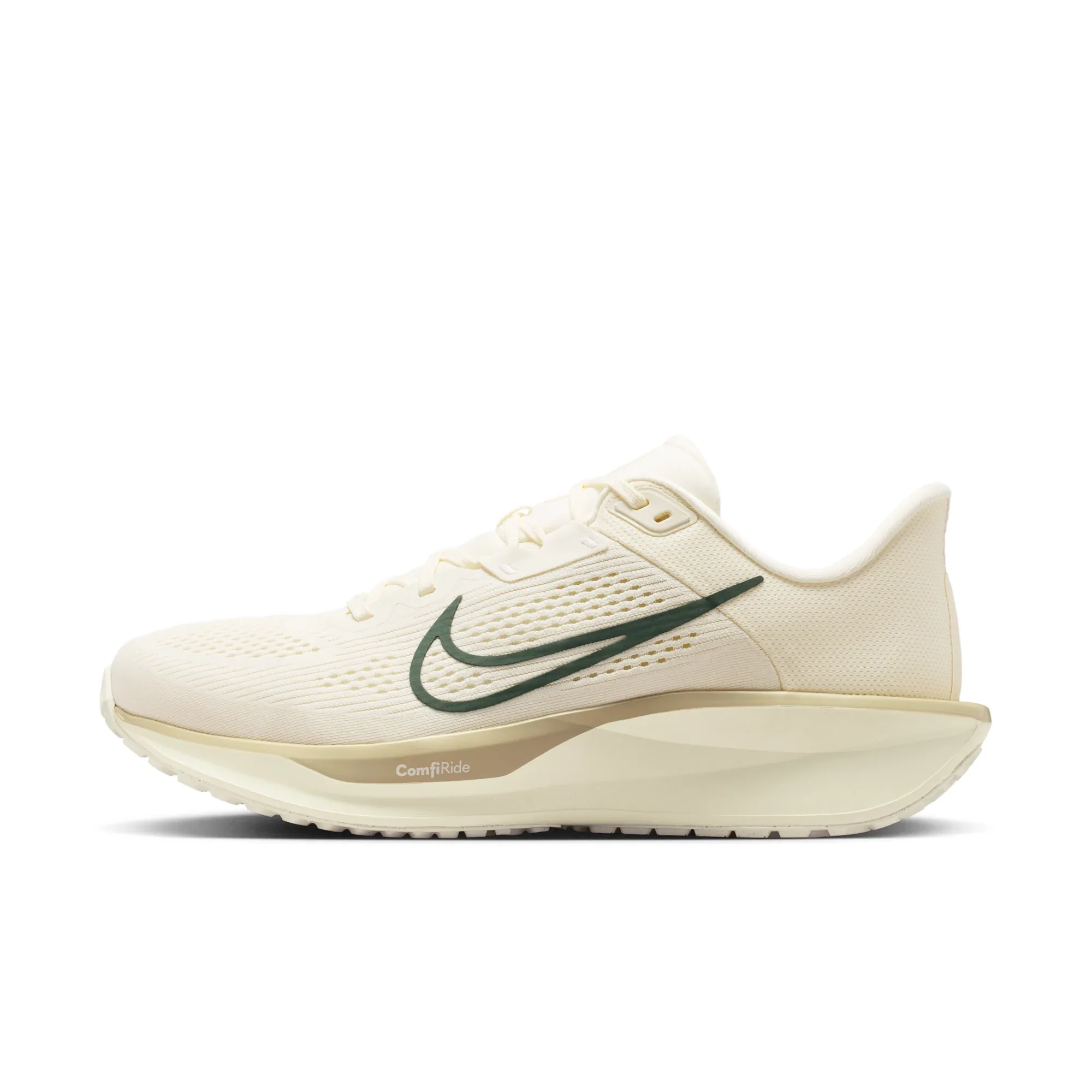 Nike Quest 6
