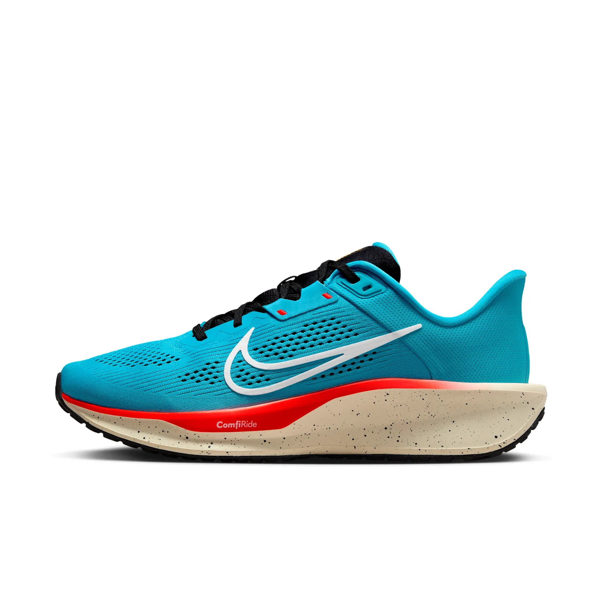 Nike Quest 6
