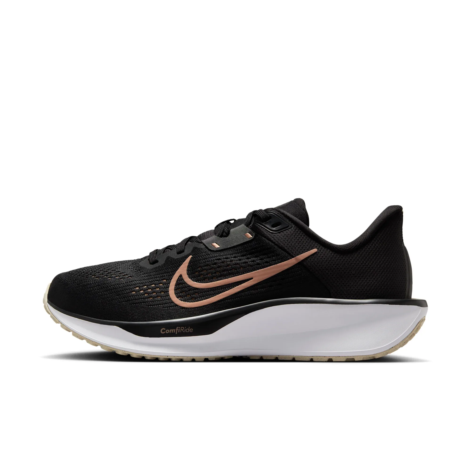 Nike Quest 6