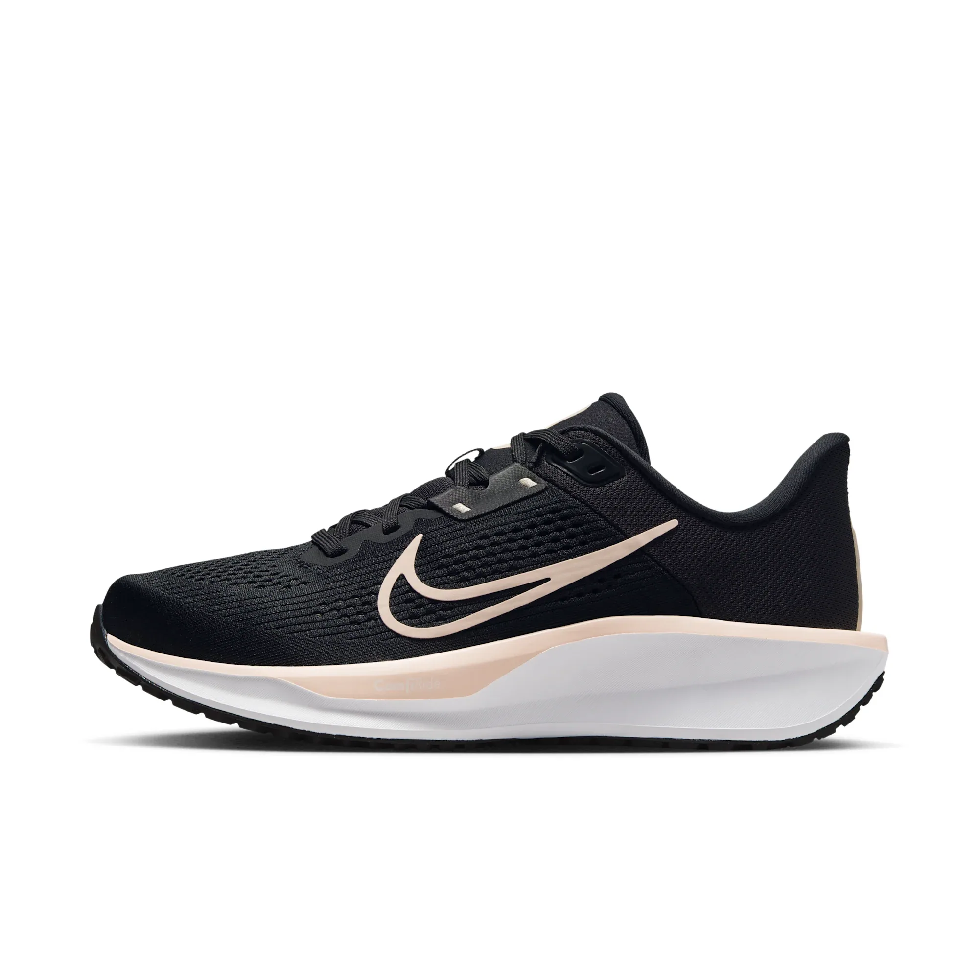 Nike Quest 6