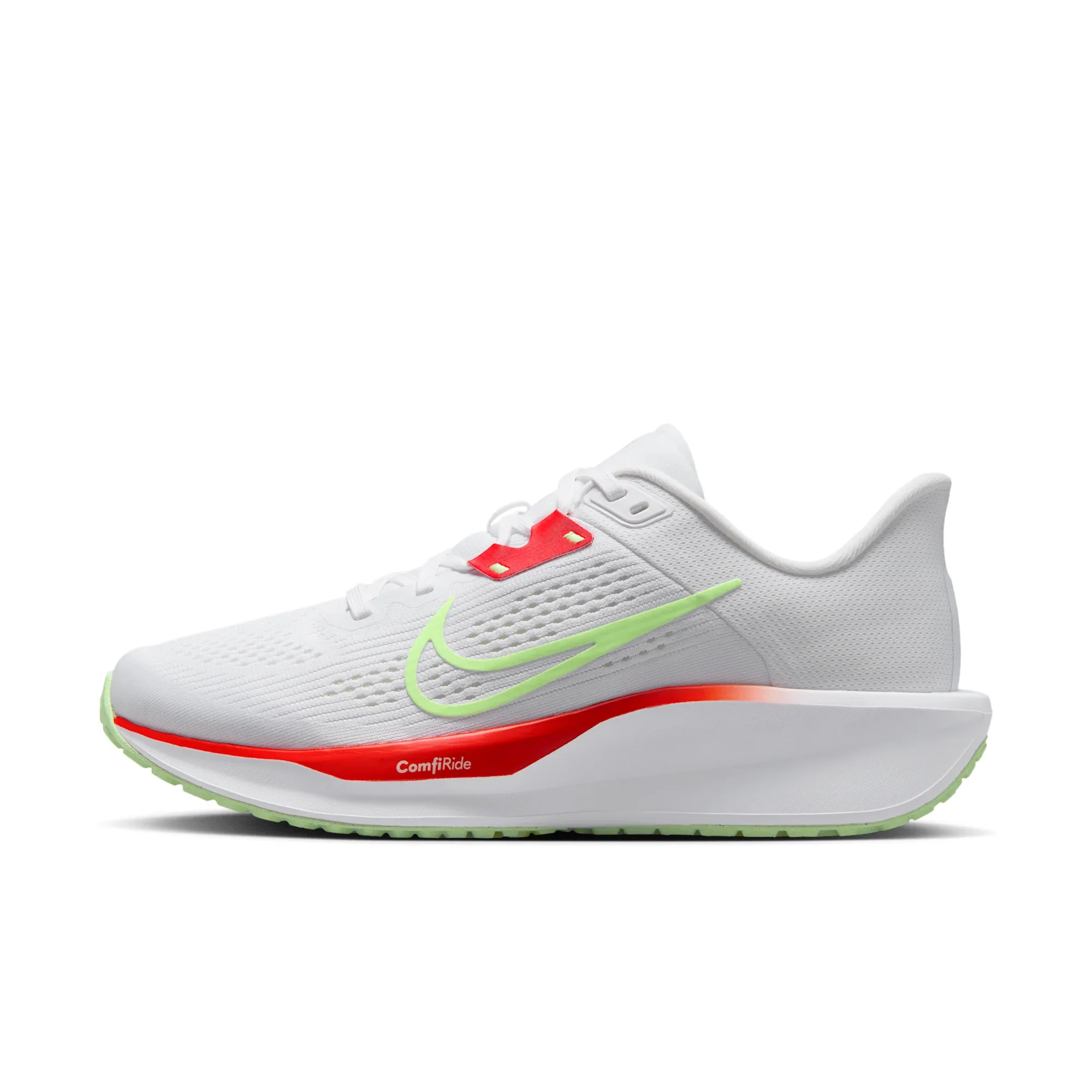 Nike Quest 6