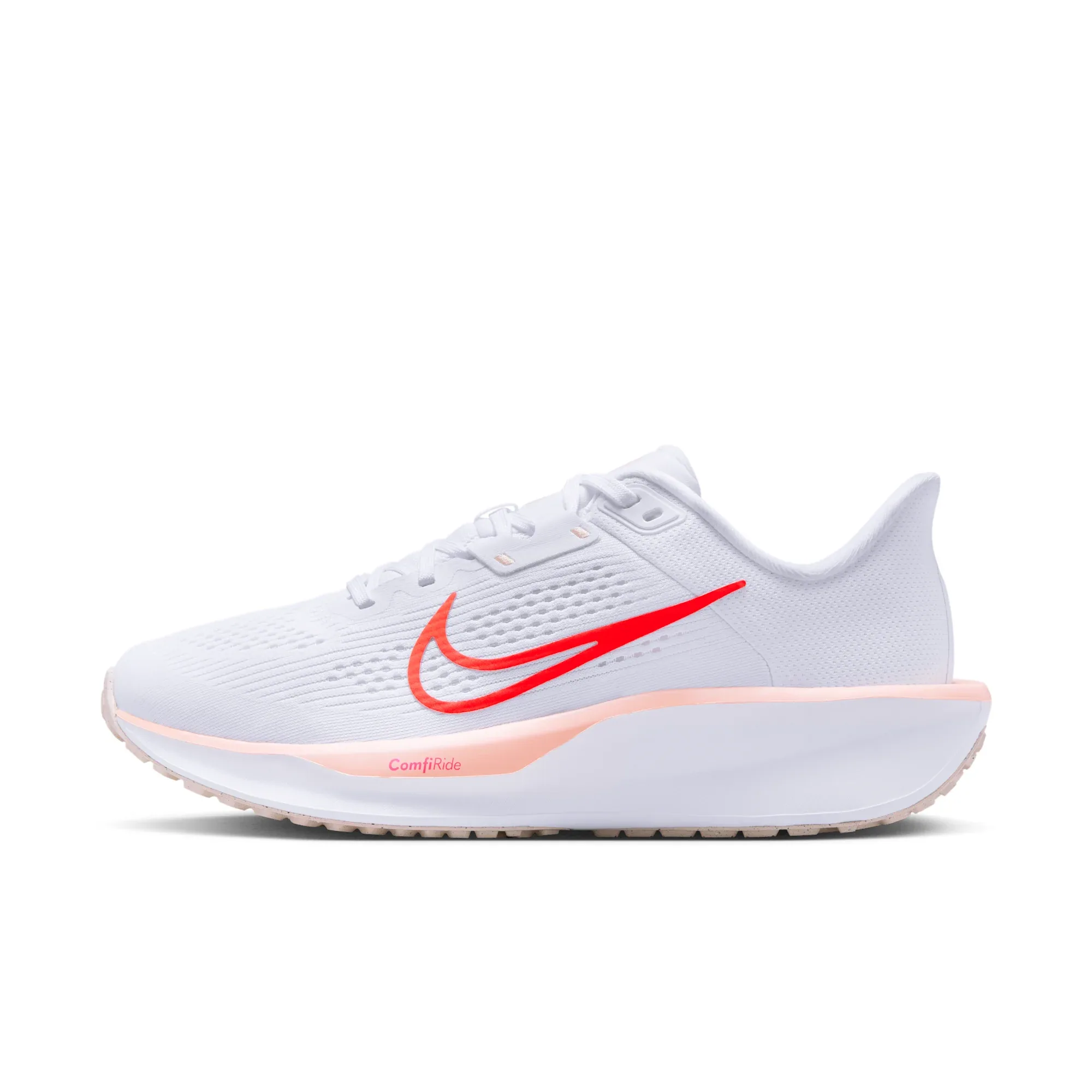Nike Quest 6