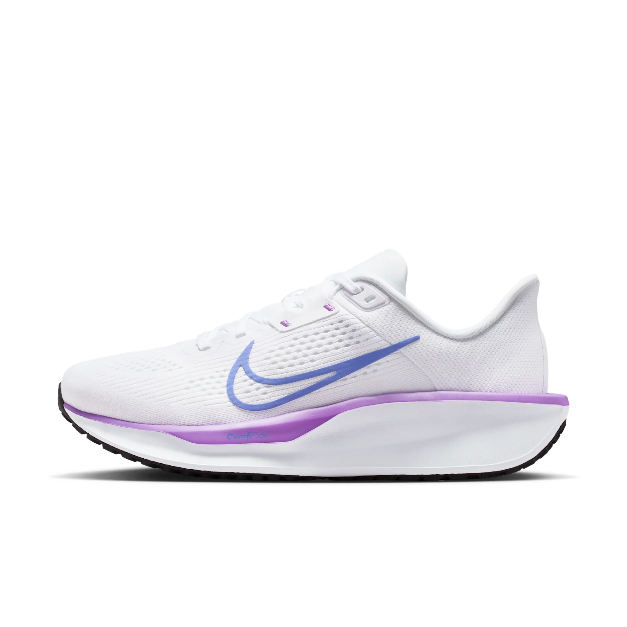 Nike Quest 6