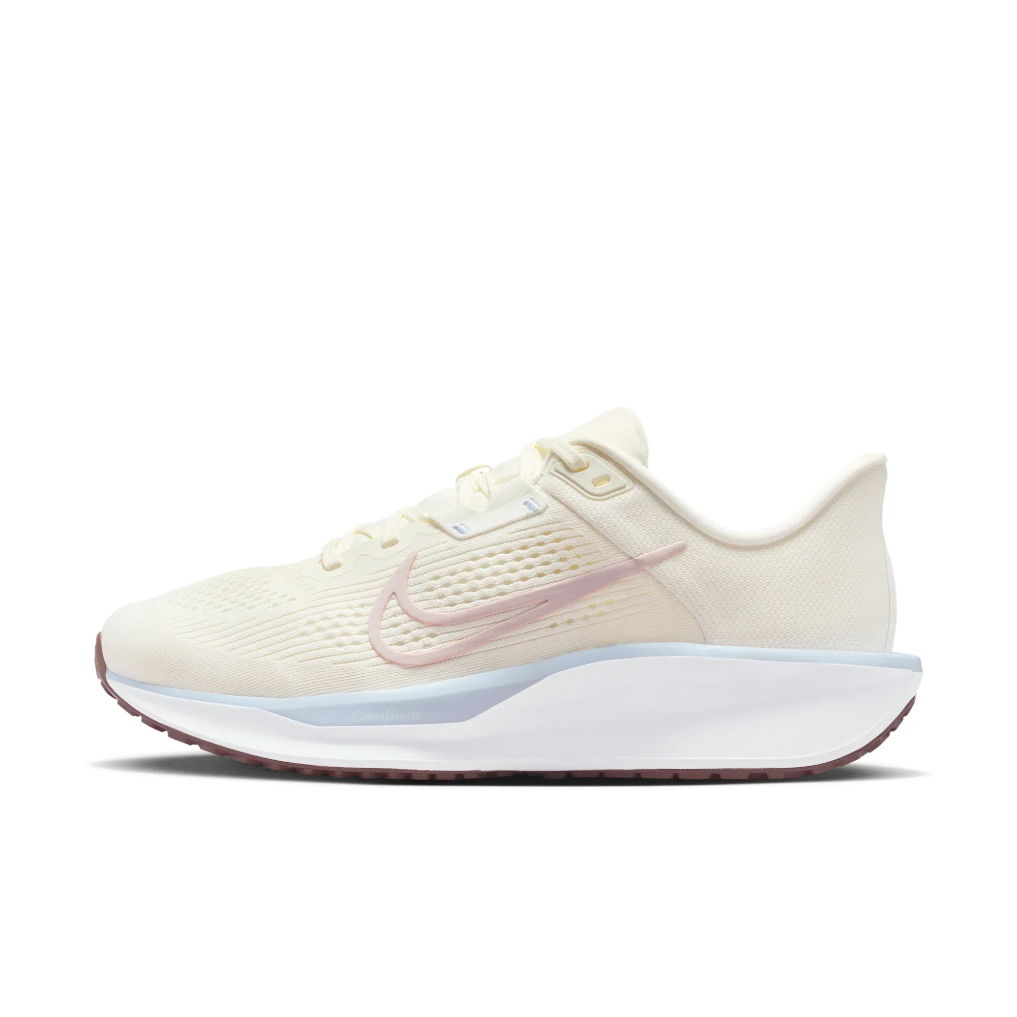 Nike Quest 6