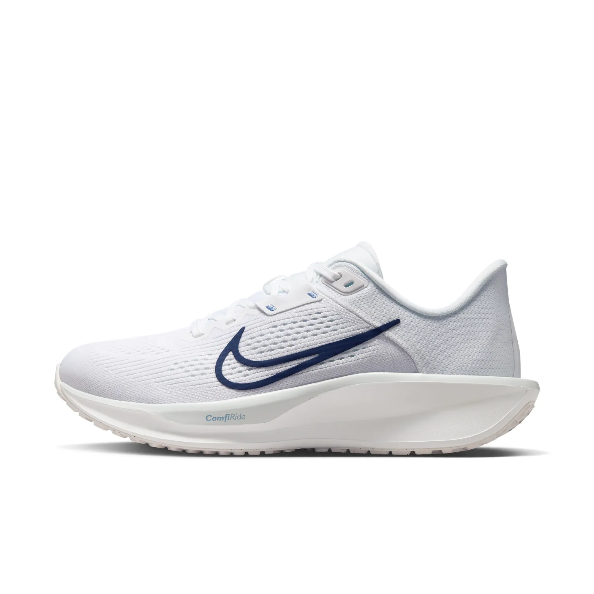 Nike Quest 6