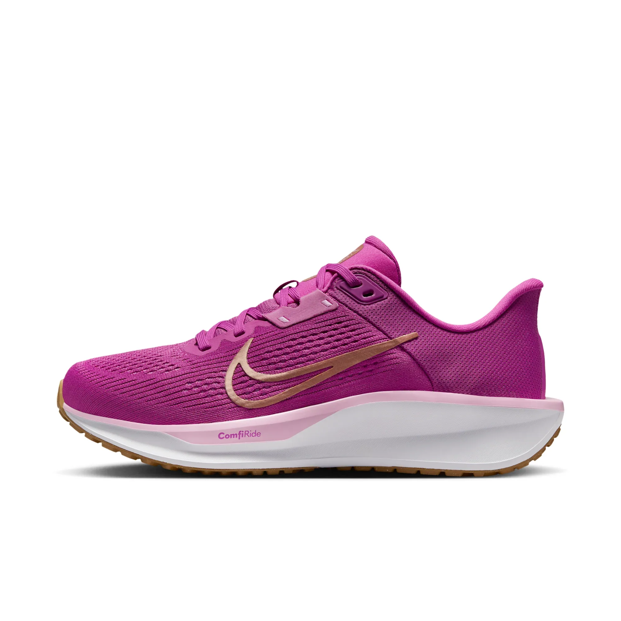 Nike Quest 6
