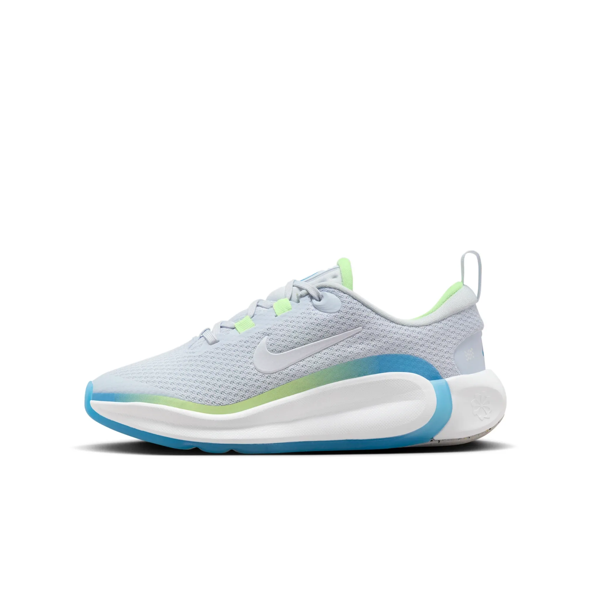 Nike Infinity Flow