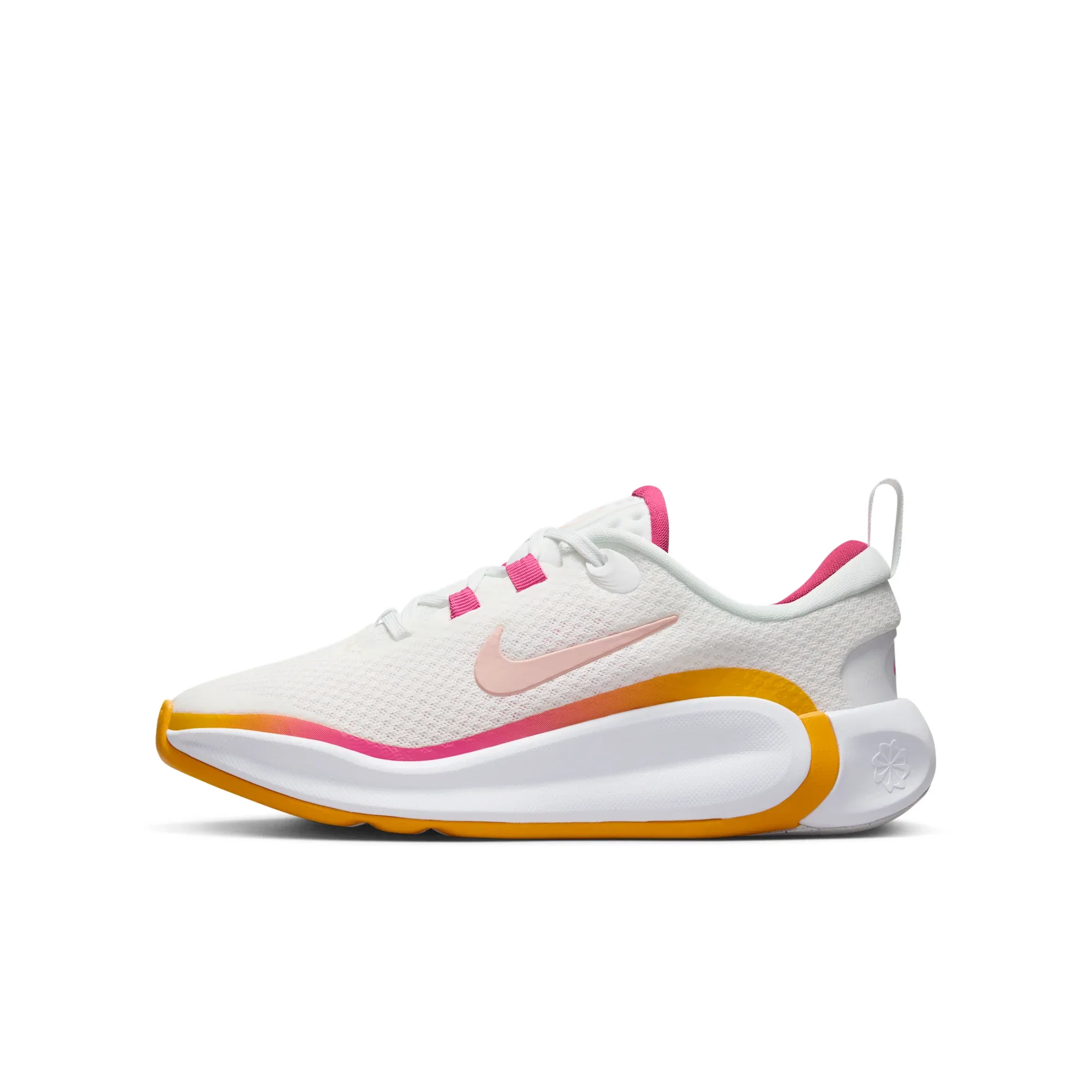 Nike Infinity Flow