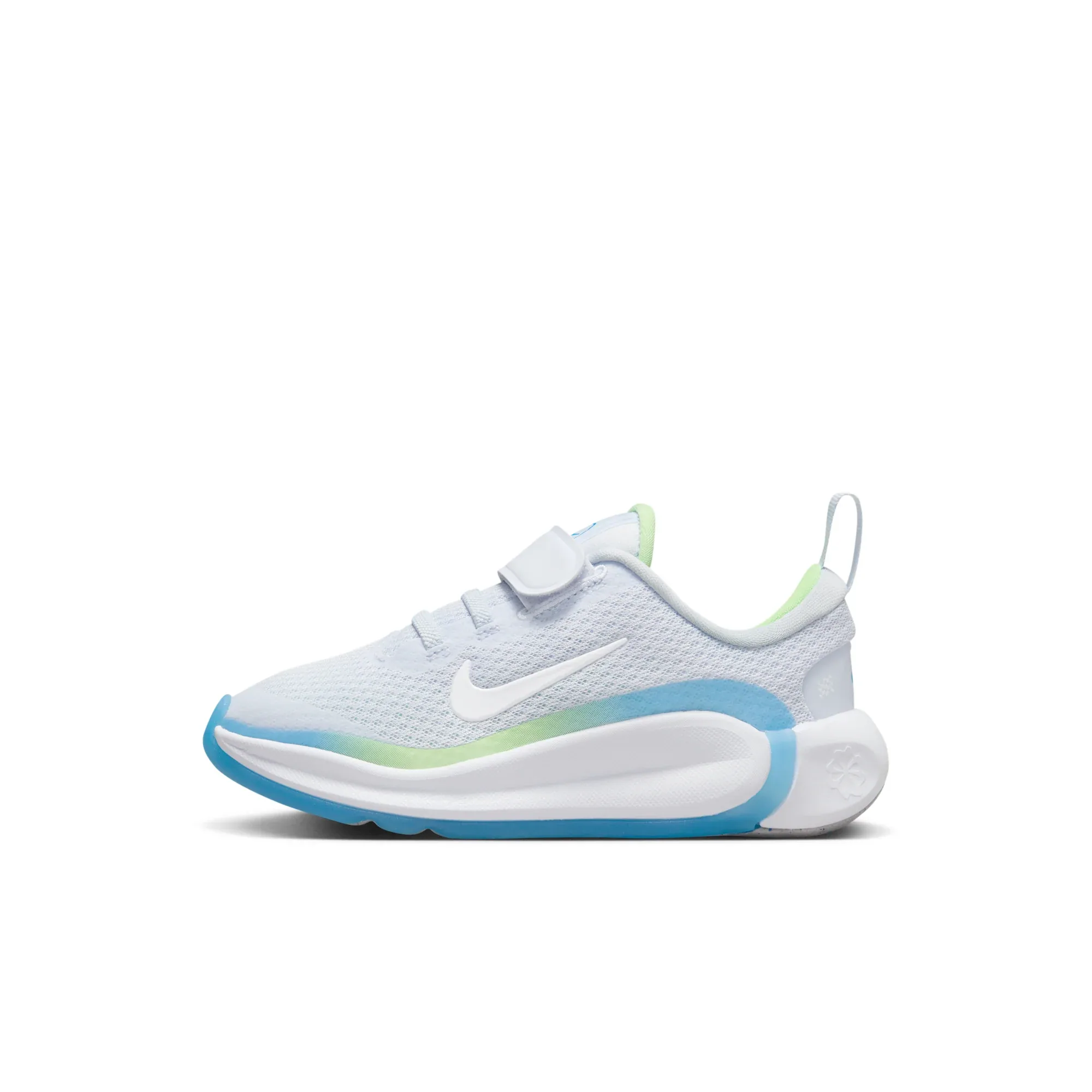 Nike Infinity Flow