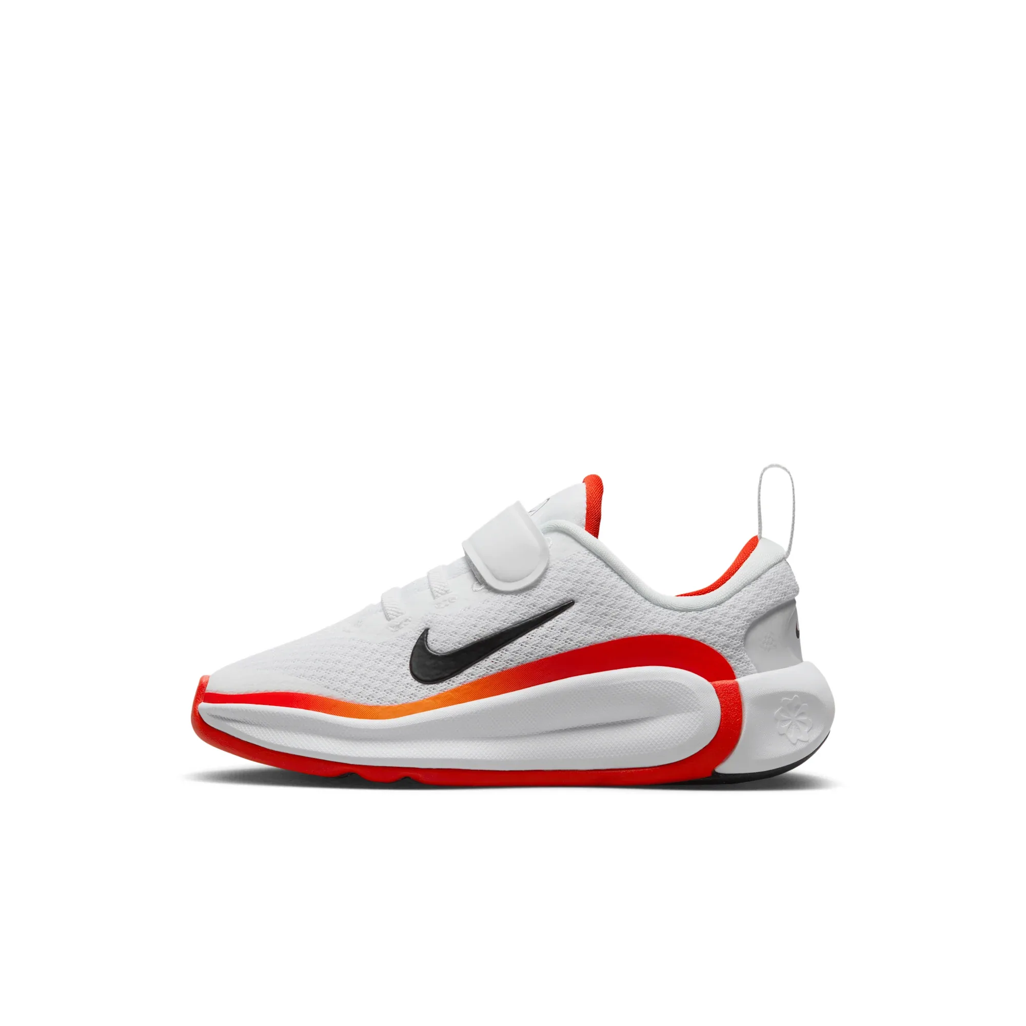 Nike Infinity Flow