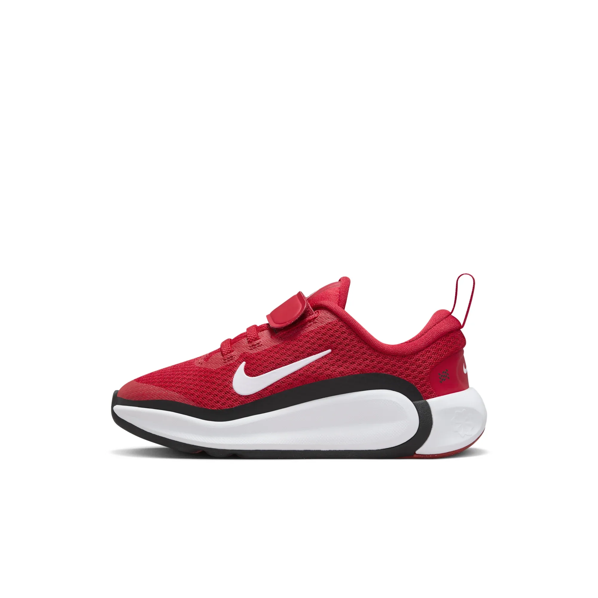 Nike Infinity Flow
