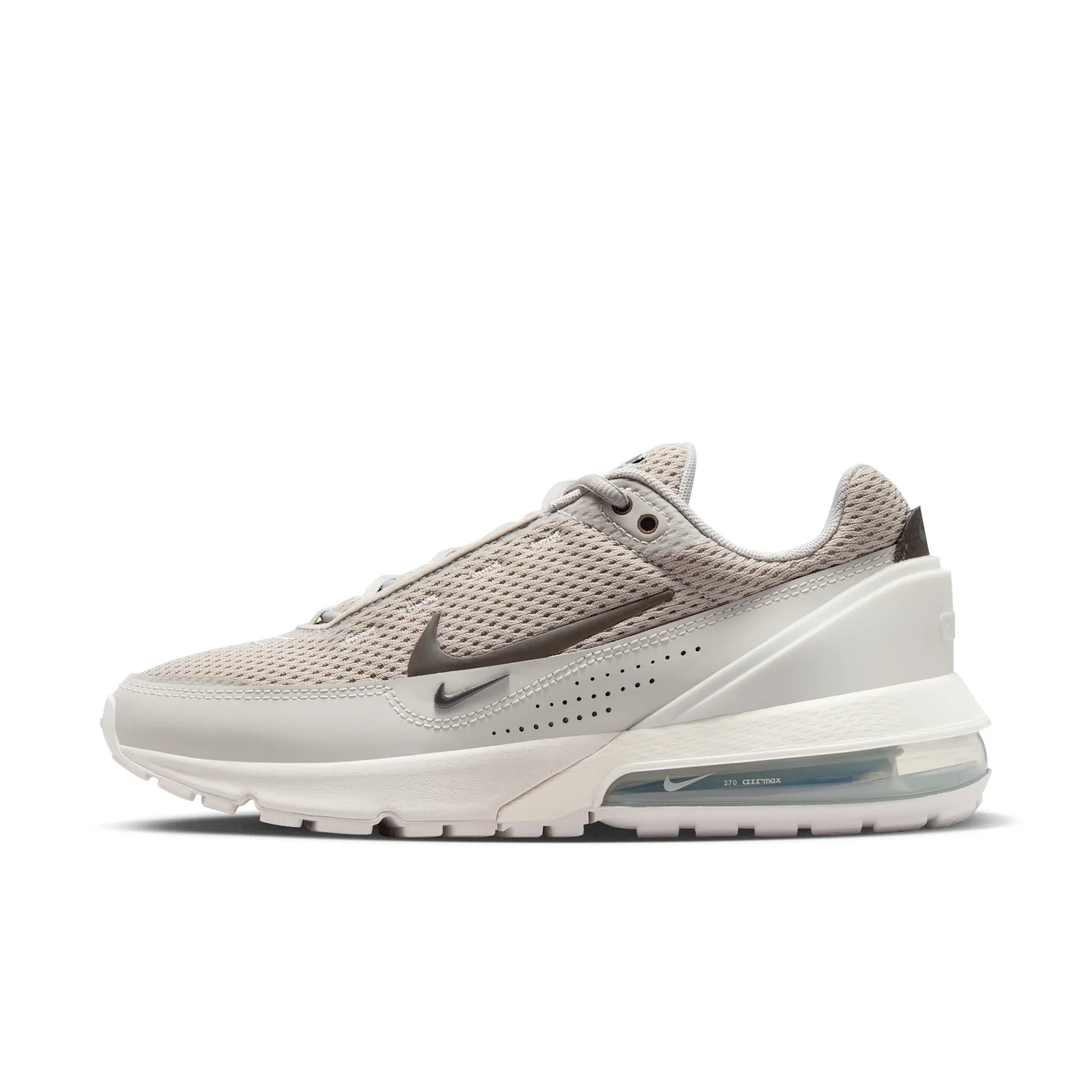 Nike Air Max Pulse