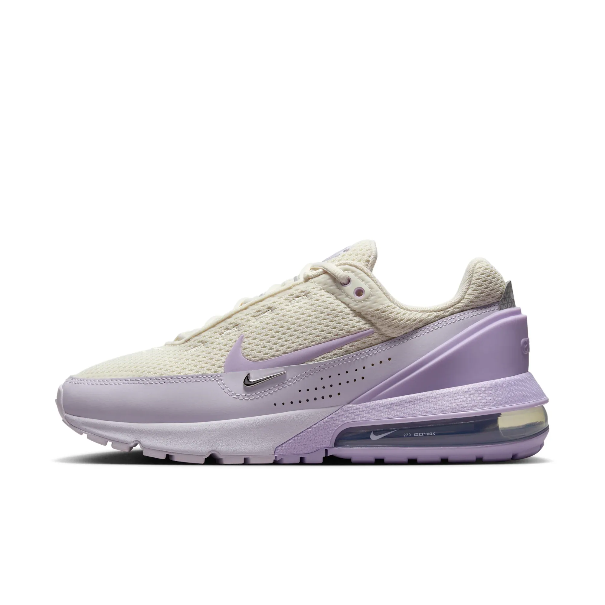 Nike Air Max Pulse