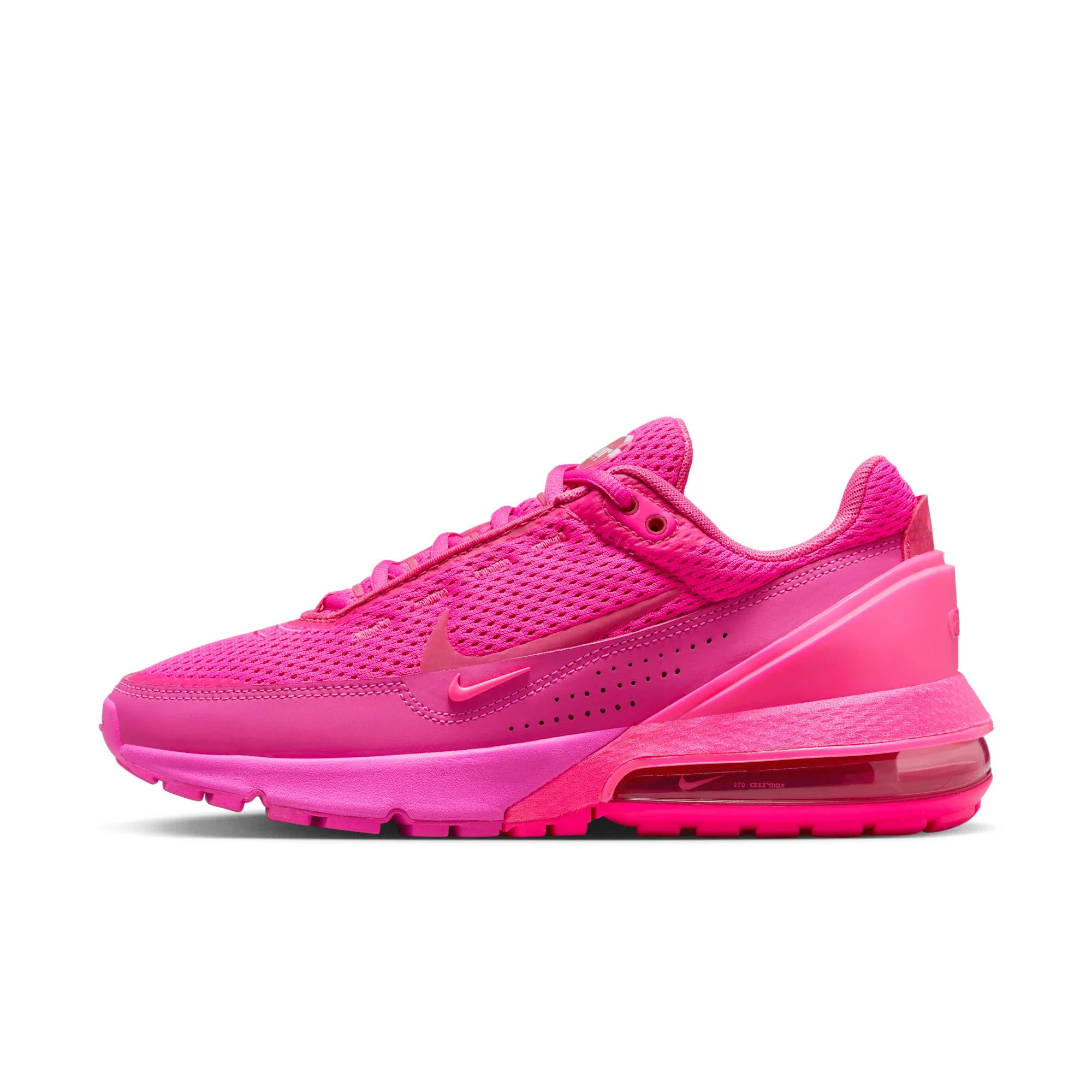 Nike Air Max Pulse
