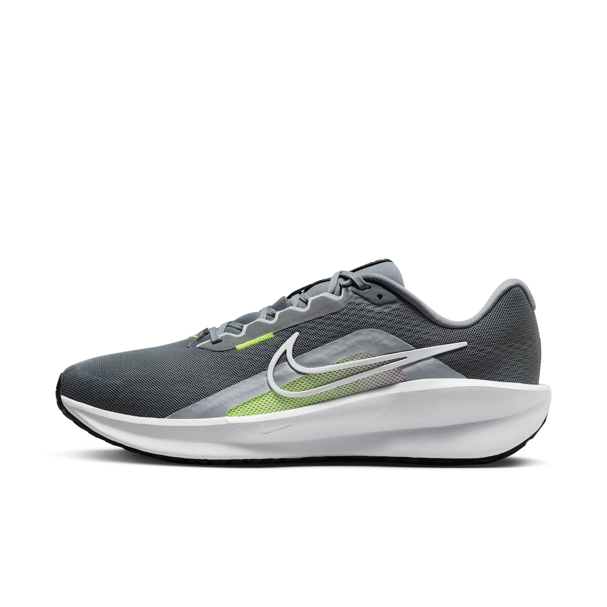 Nike Downshifter 13