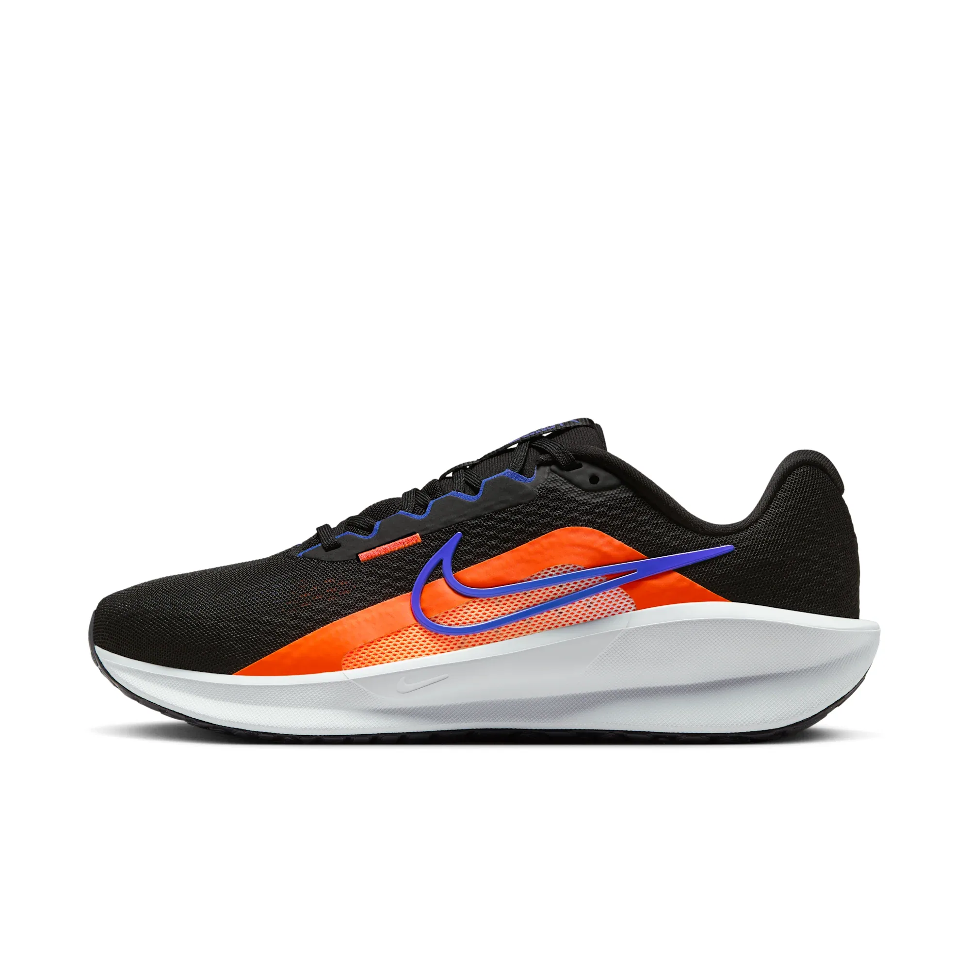 Nike Downshifter 13