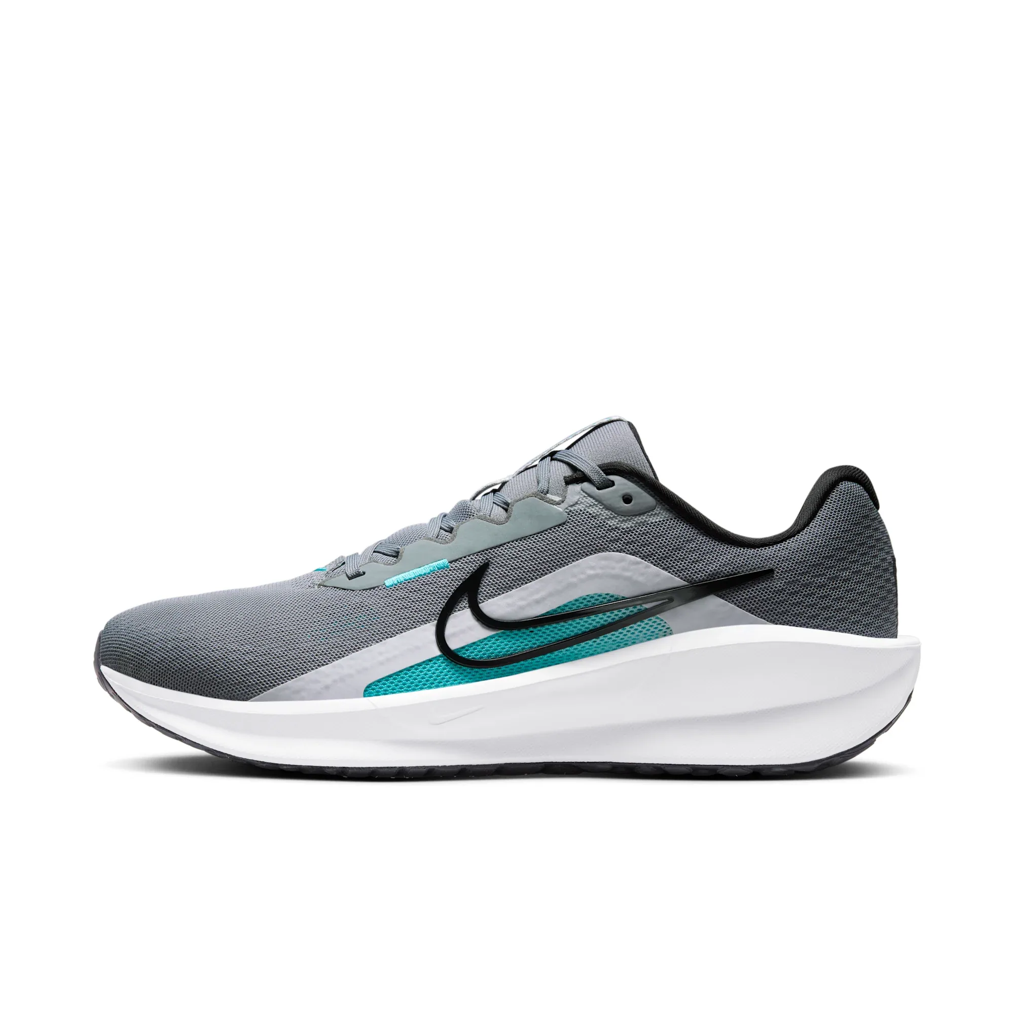 Nike Downshifter 13