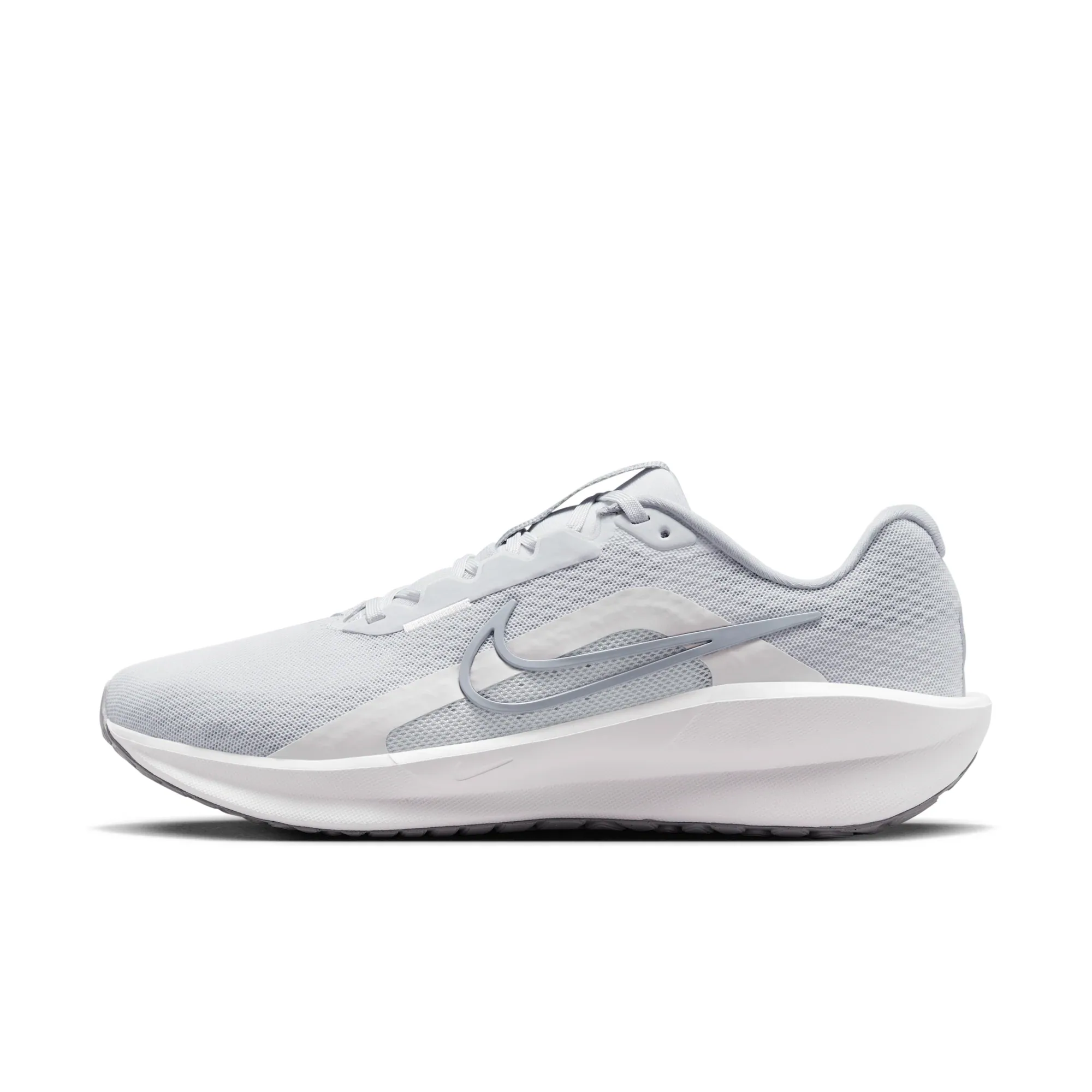 Nike Downshifter 13