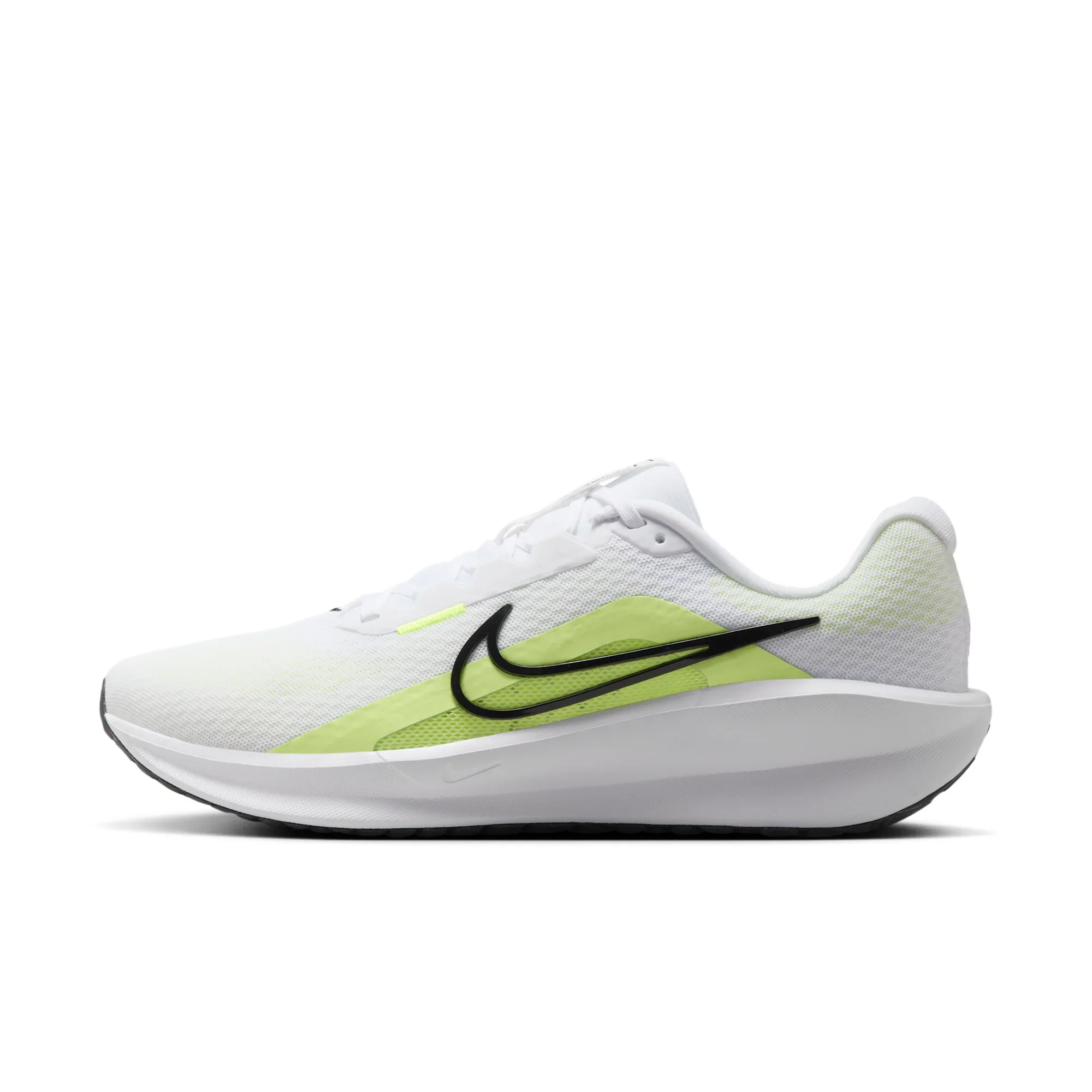 Nike Downshifter 13