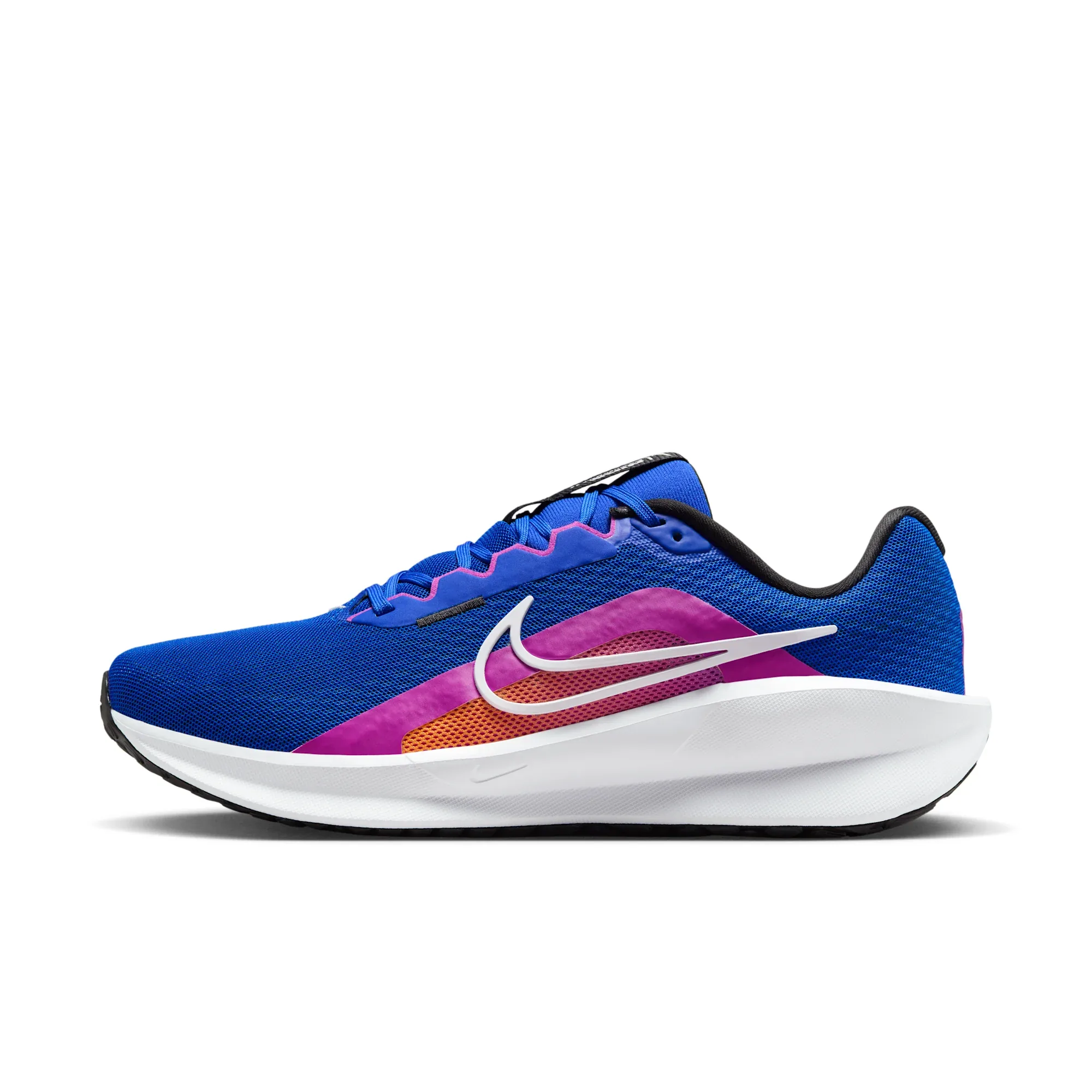 Nike Downshifter 13