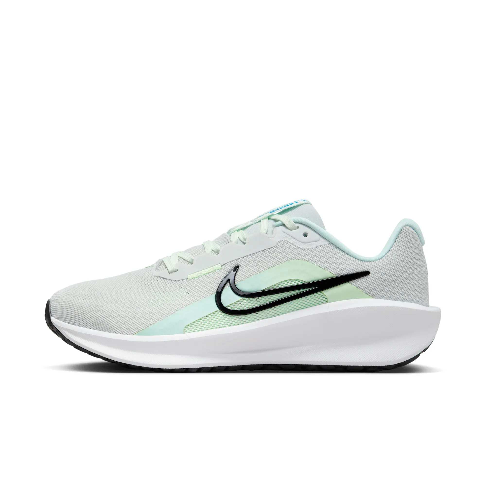 Nike Downshifter 13