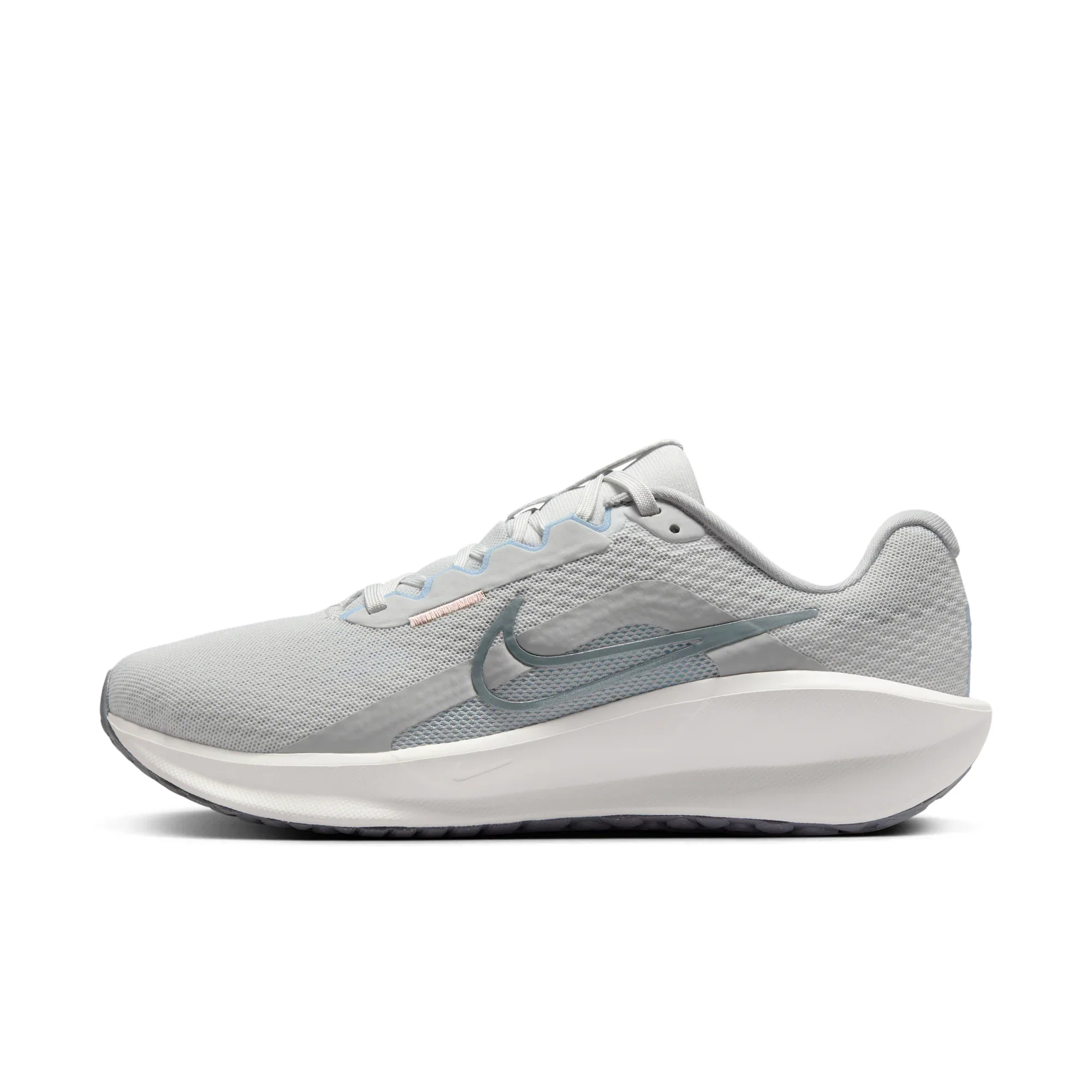 Nike Downshifter 13