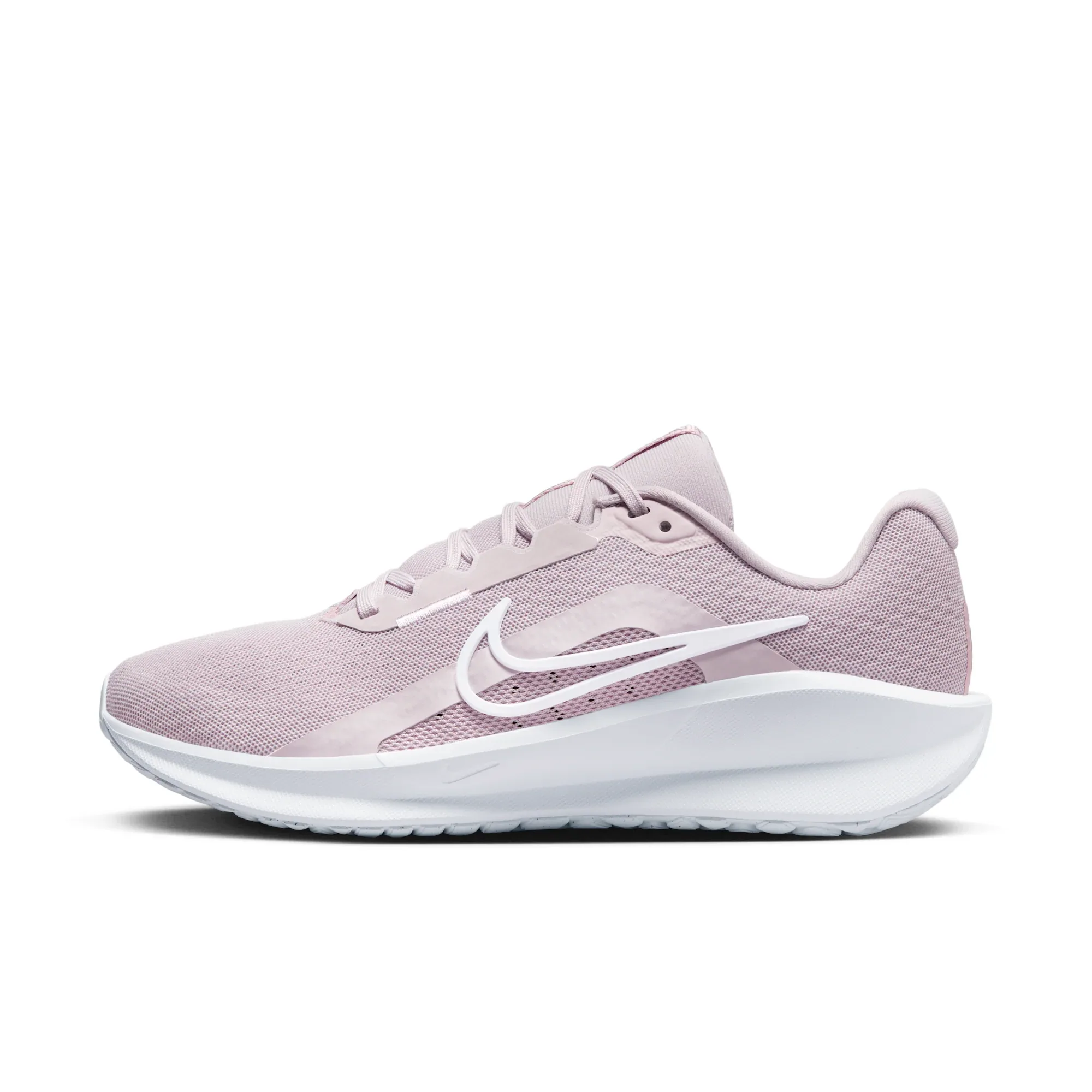 Nike Downshifter 13