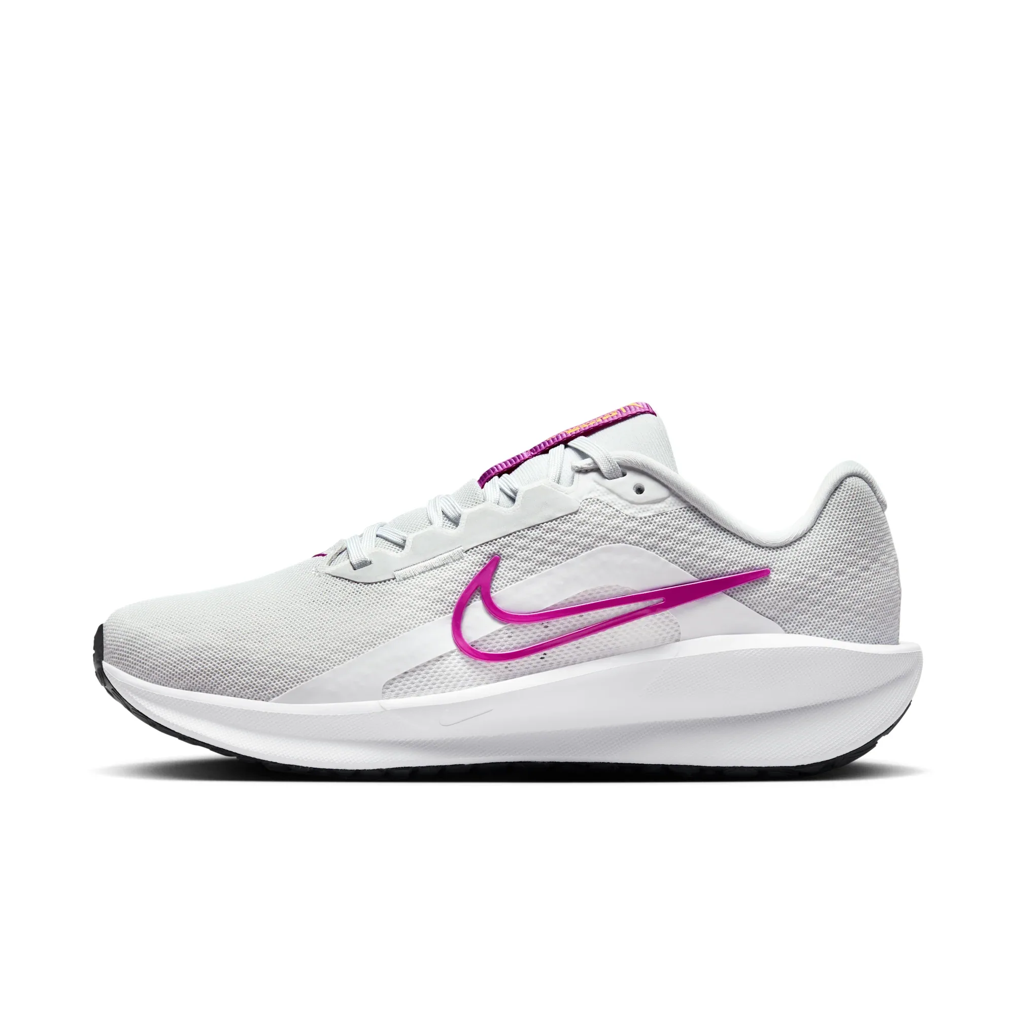 Nike Downshifter 13